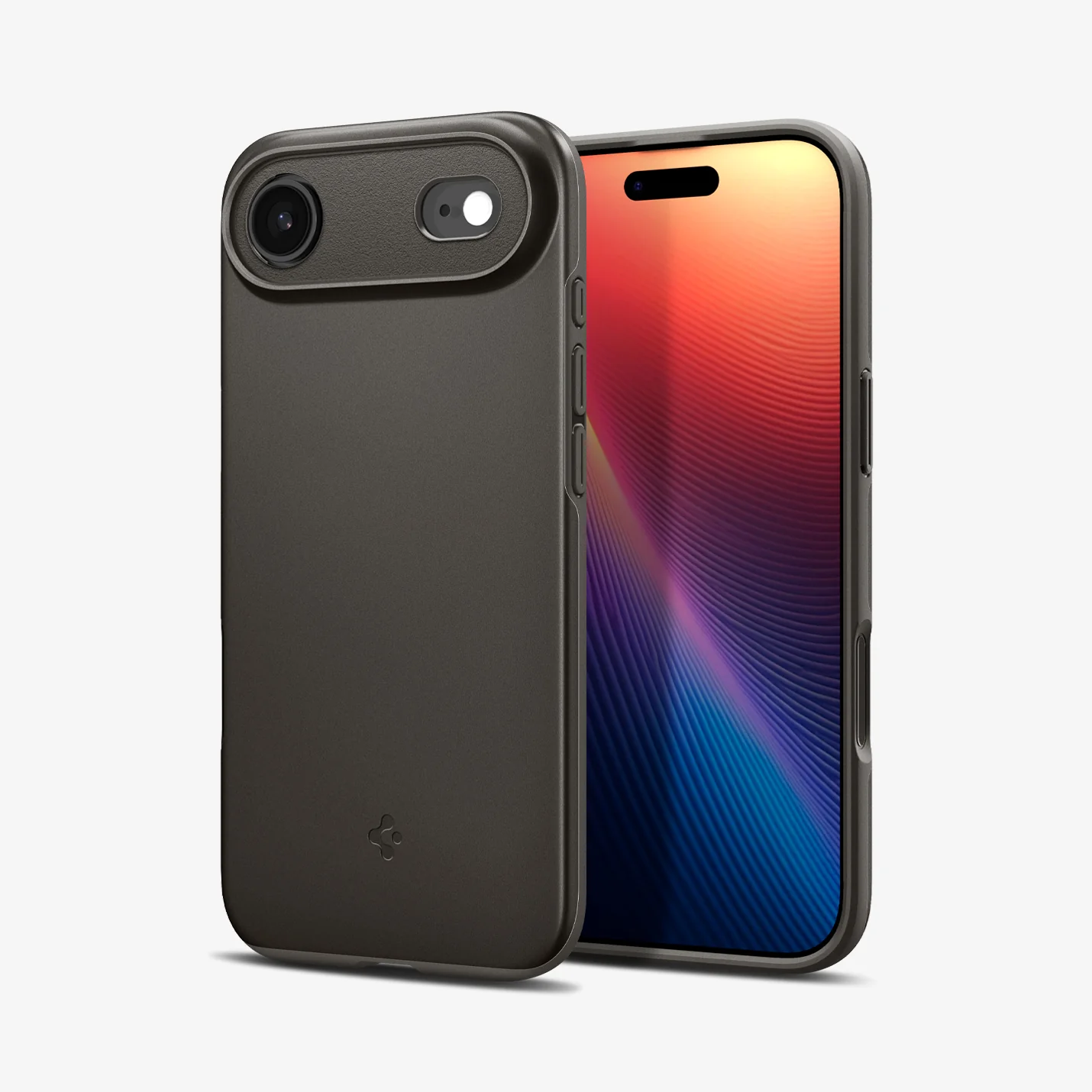 iPhone 17 Series - Thin Fit (Mag Fit) 155 iPhone 17 Series - Thin Fit (Mag Fit)