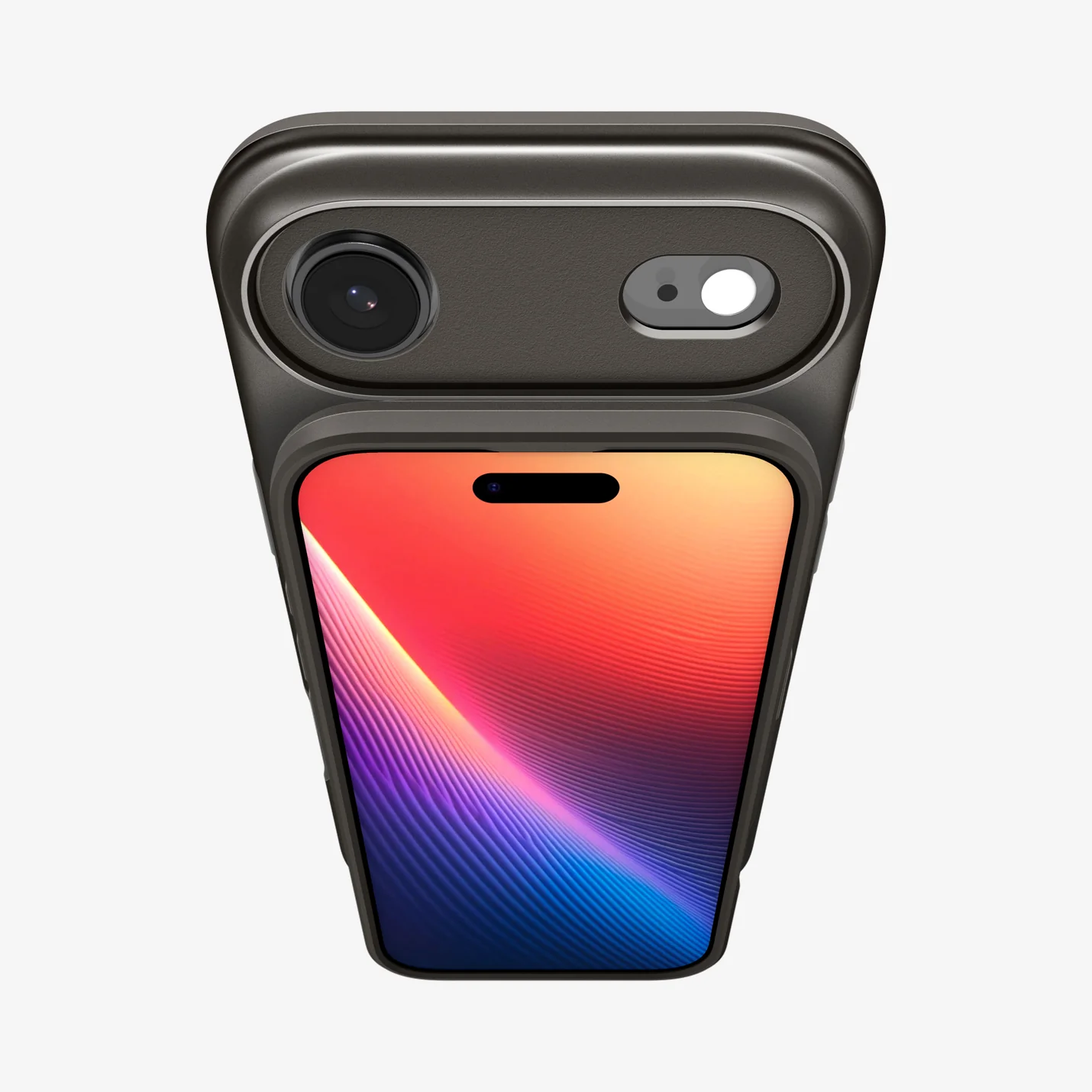 iPhone 17 Series - Thin Fit (Mag Fit) 157 iPhone 17 Series - Thin Fit (Mag Fit)