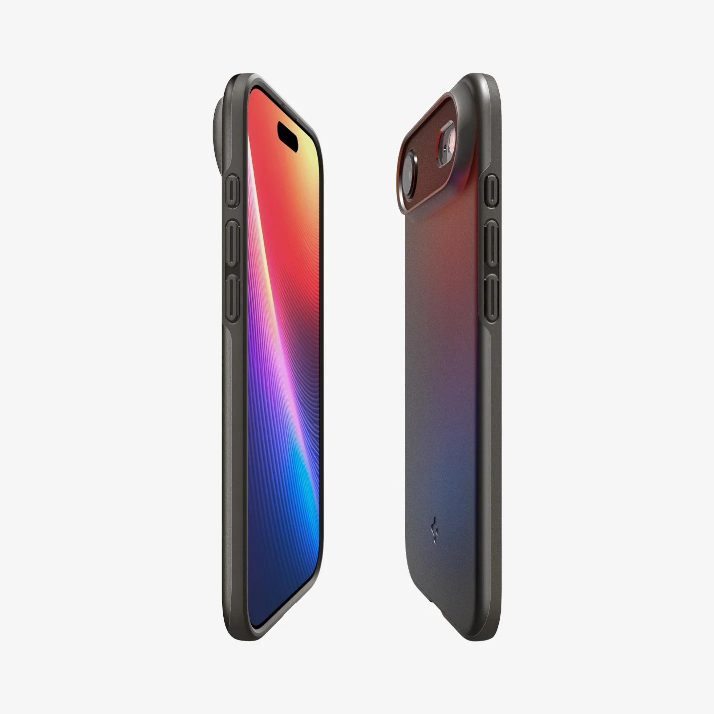iPhone 17 Series - Thin Fit (Mag Fit) 159 iPhone 17 Series - Thin Fit (Mag Fit)