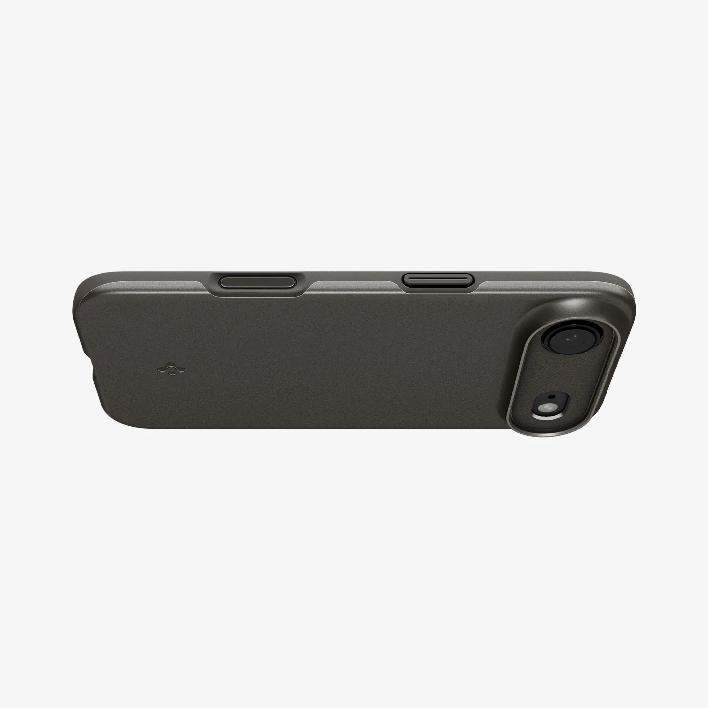 iPhone 17 Series - Thin Fit (Mag Fit) 165 iPhone 17 Series - Thin Fit (Mag Fit)