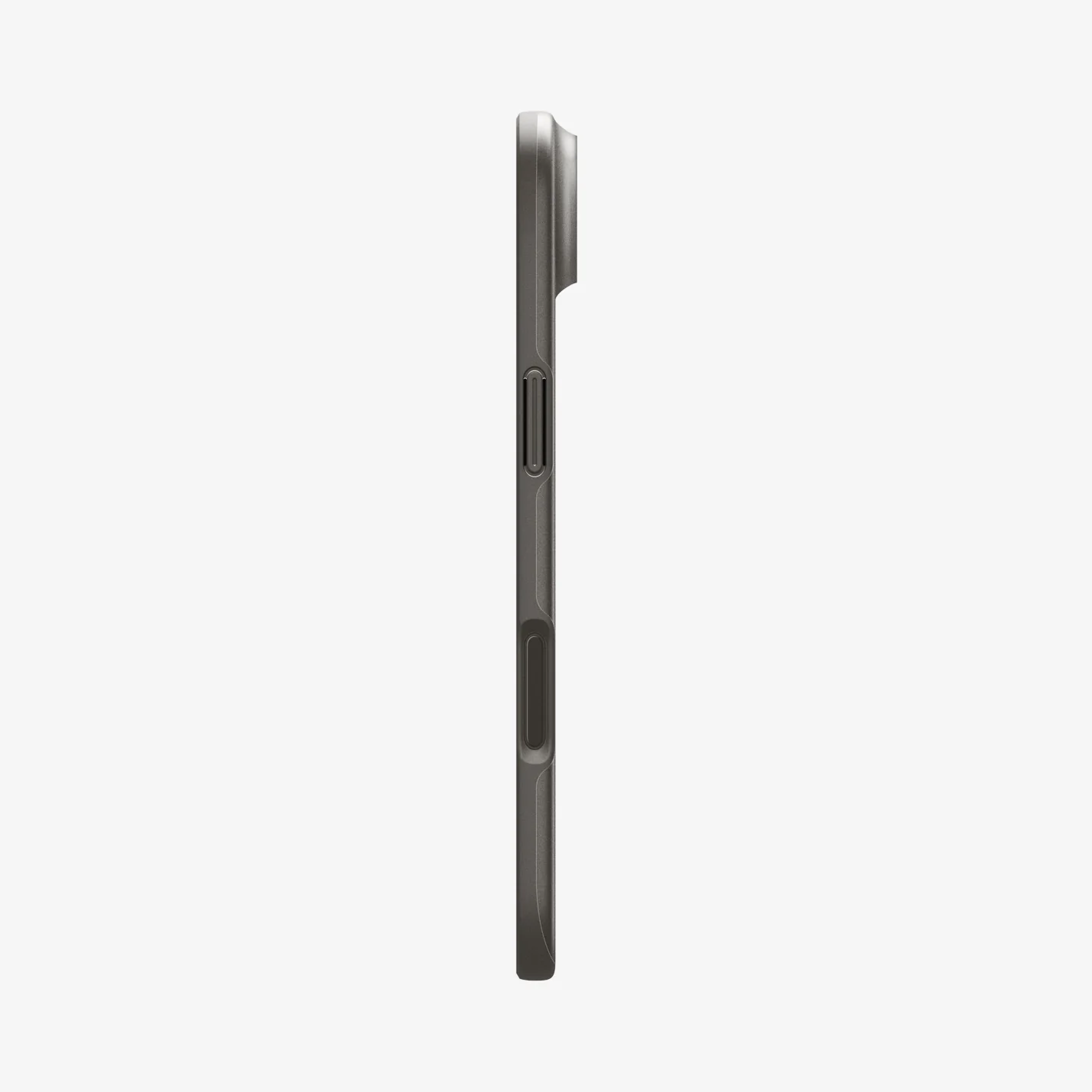 iPhone 17 Series - Thin Fit (Mag Fit) 166 iPhone 17 Series - Thin Fit (Mag Fit)
