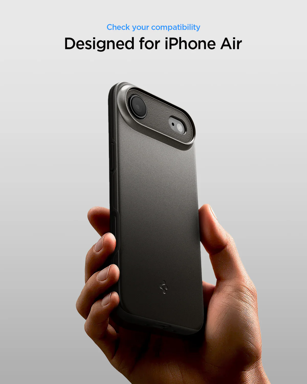 iPhone 17 Series - Thin Fit (Mag Fit) 167 iPhone 17 Series - Thin Fit (Mag Fit)