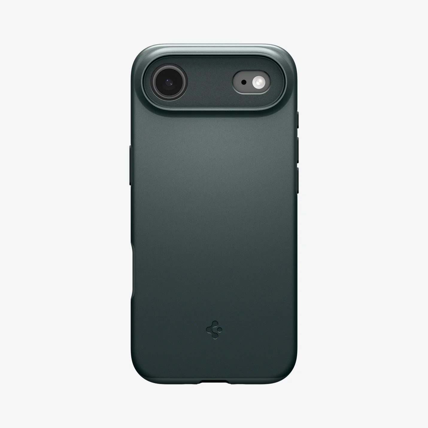 iPhone 17 Series - Thin Fit (Mag Fit) 172 iPhone 17 Series - Thin Fit (Mag Fit)