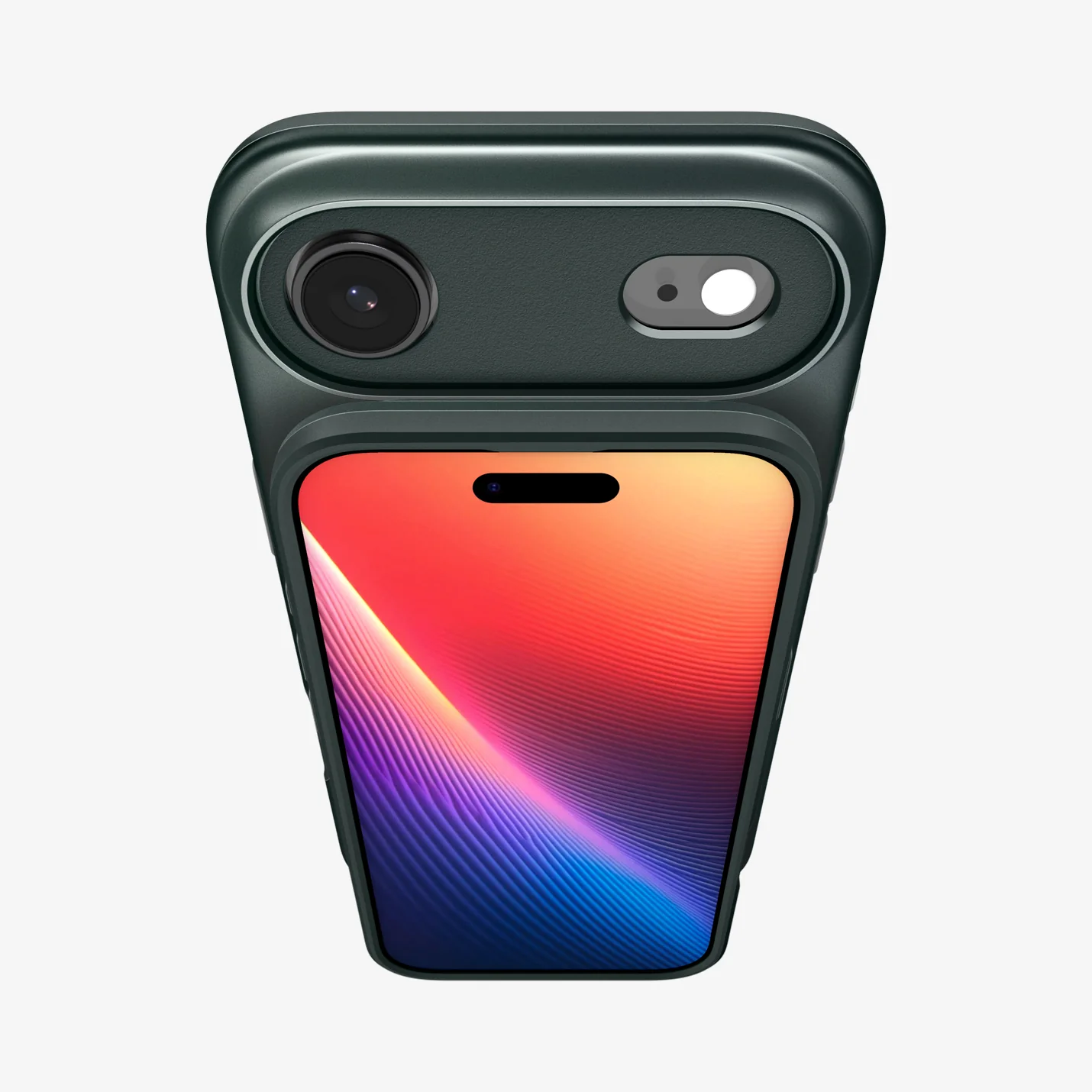 iPhone 17 Series - Thin Fit (Mag Fit) 176 iPhone 17 Series - Thin Fit (Mag Fit)