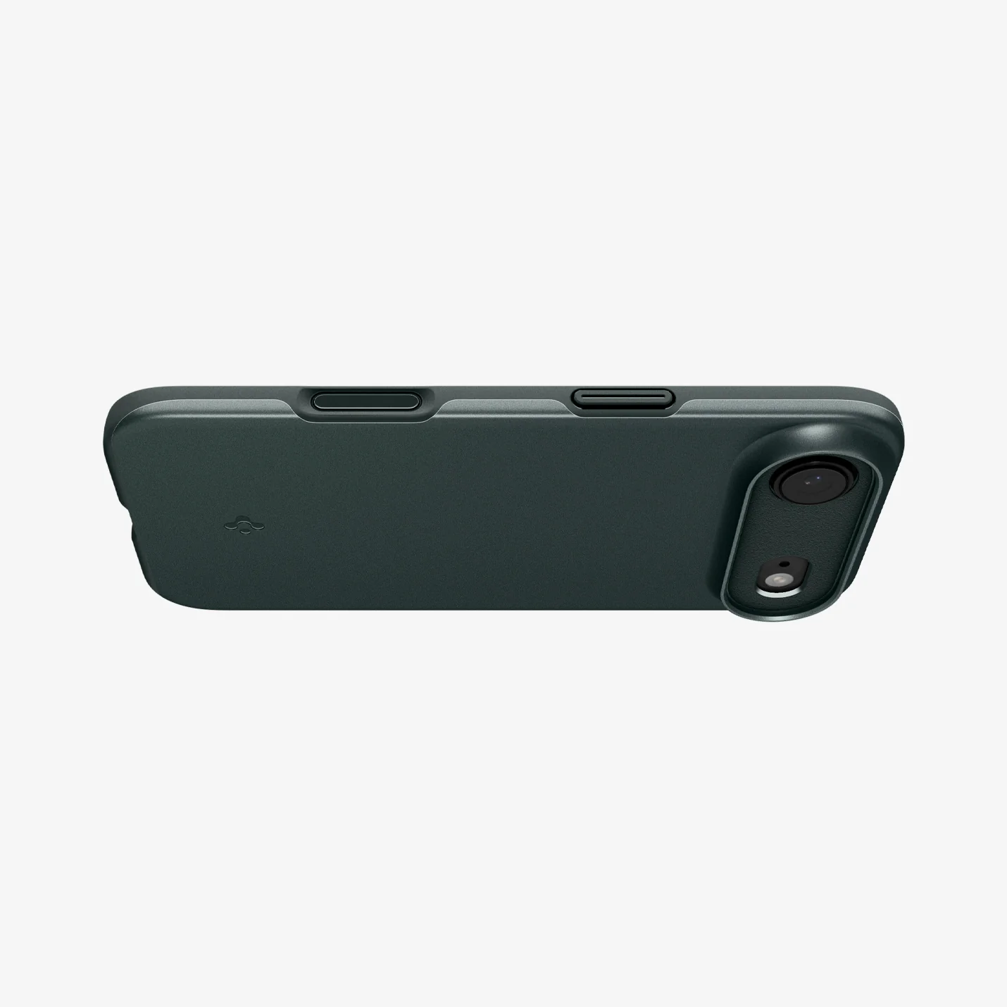 iPhone 17 Series - Thin Fit (Mag Fit) 184 iPhone 17 Series - Thin Fit (Mag Fit)
