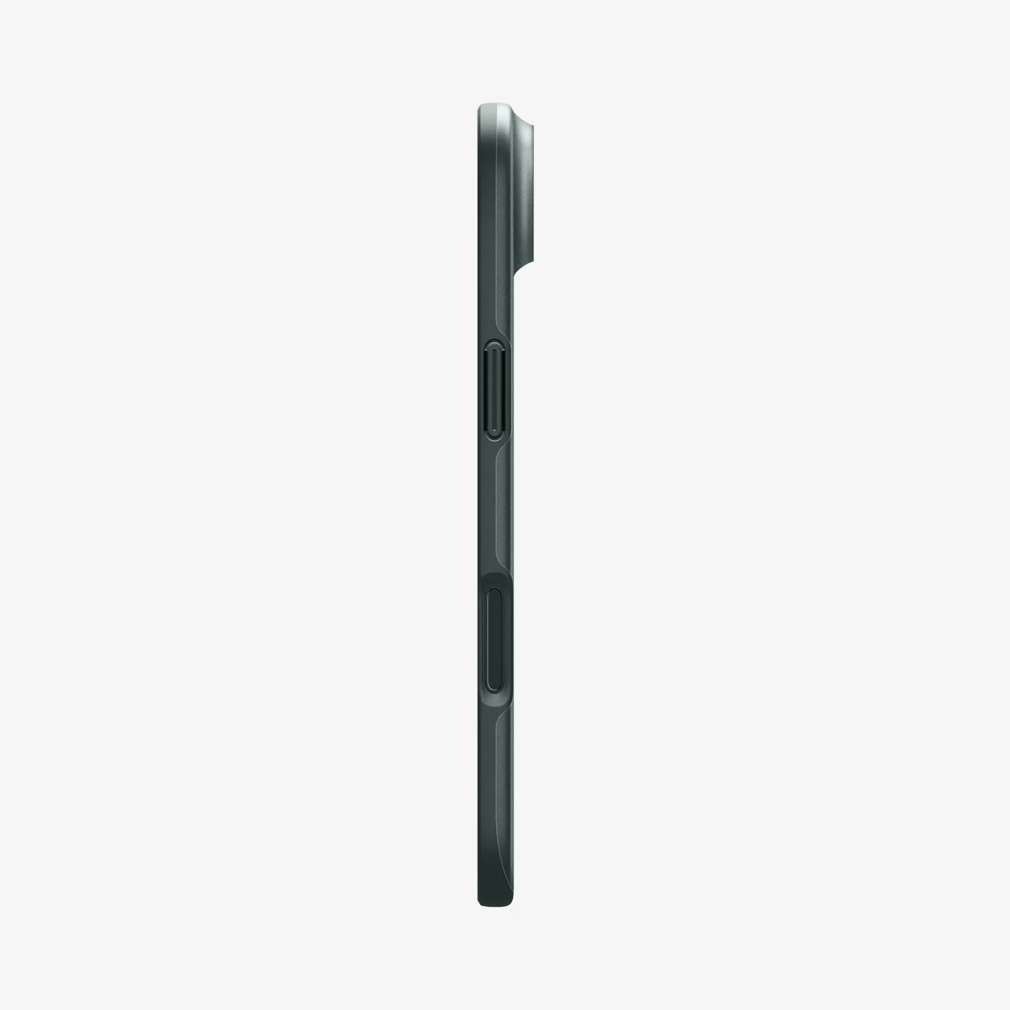 iPhone 17 Series - Thin Fit (Mag Fit) 185 iPhone 17 Series - Thin Fit (Mag Fit)