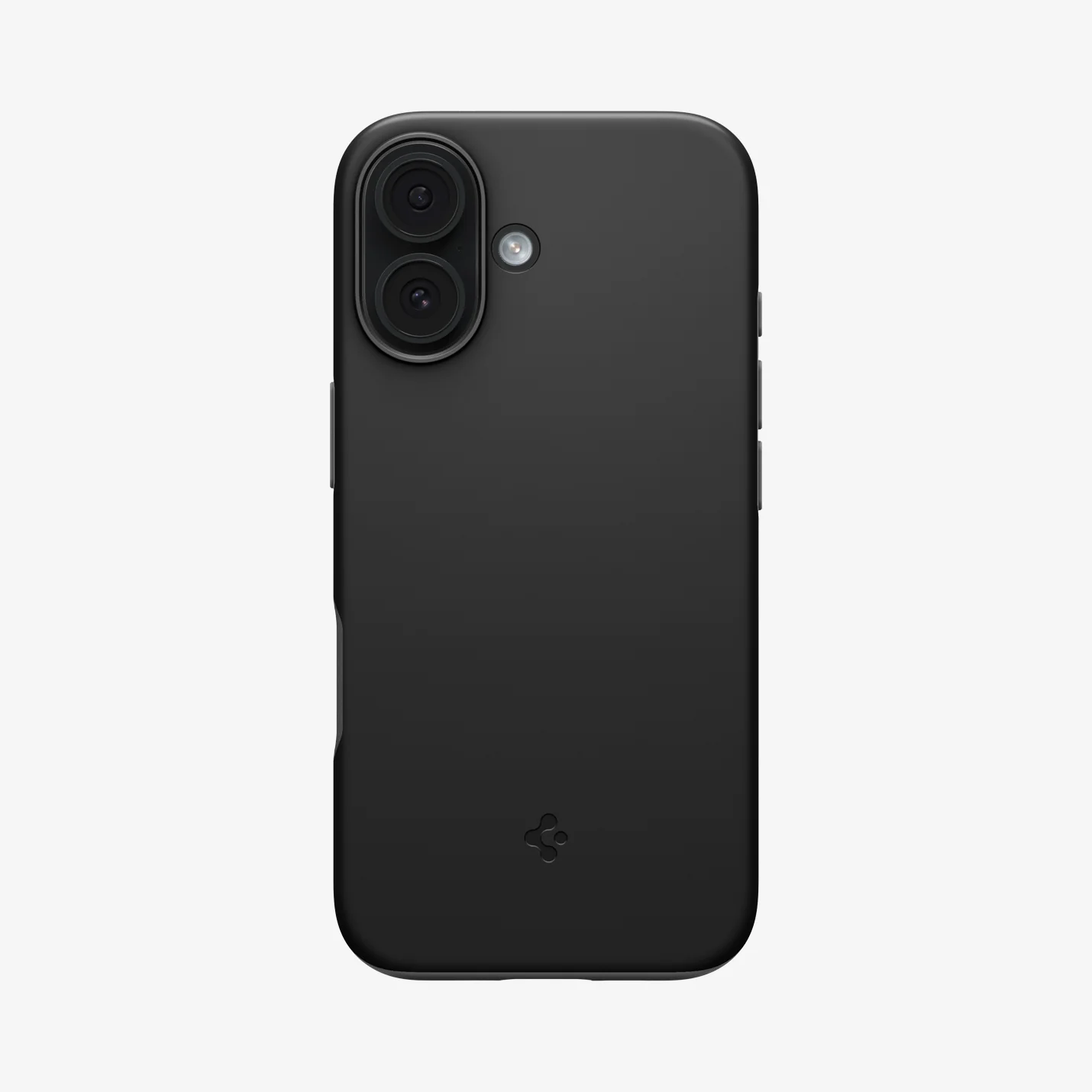 iPhone 17 Series - Thin Fit (Mag Fit) 191 iPhone 17 Series - Thin Fit (Mag Fit)