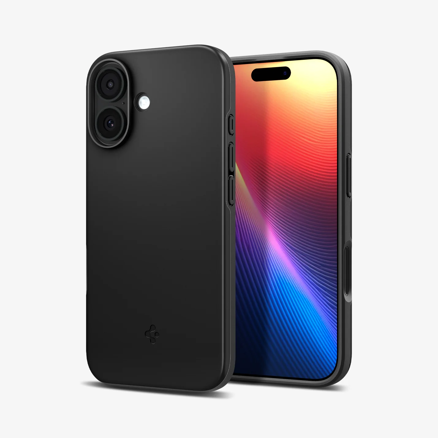 iPhone 17 Series - Thin Fit (Mag Fit) 193 iPhone 17 Series - Thin Fit (Mag Fit)