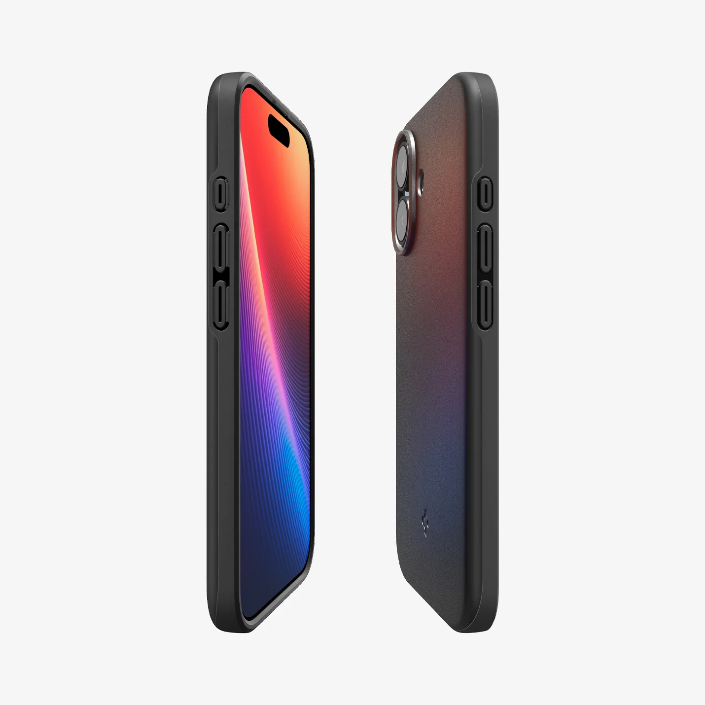 iPhone 17 Series - Thin Fit (Mag Fit) 197 iPhone 17 Series - Thin Fit (Mag Fit)