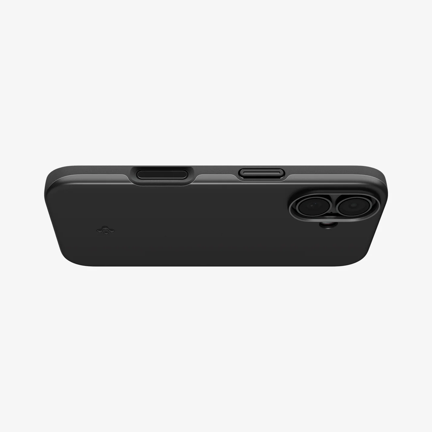 iPhone 17 Series - Thin Fit (Mag Fit) 203 iPhone 17 Series - Thin Fit (Mag Fit)