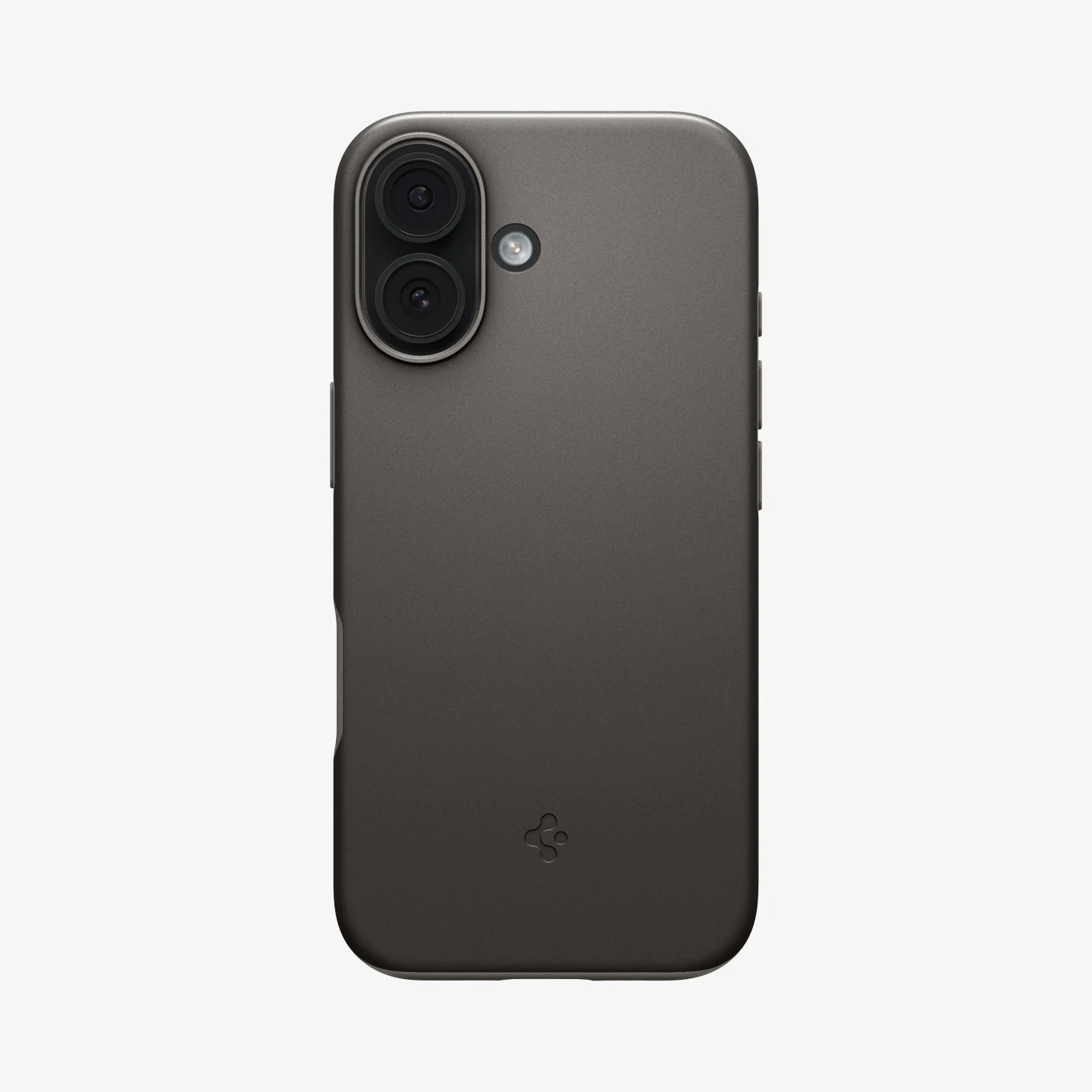 iPhone 17 Series - Thin Fit (Mag Fit) 210 iPhone 17 Series - Thin Fit (Mag Fit)
