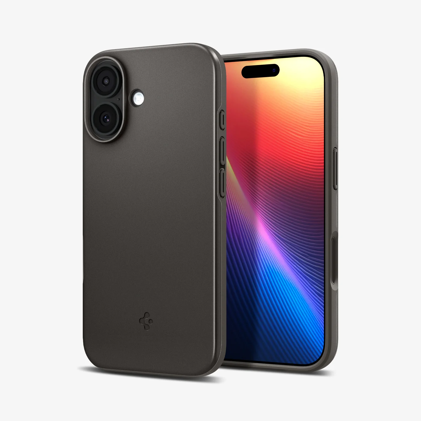 iPhone 17 Series - Thin Fit (Mag Fit) 212 iPhone 17 Series - Thin Fit (Mag Fit)