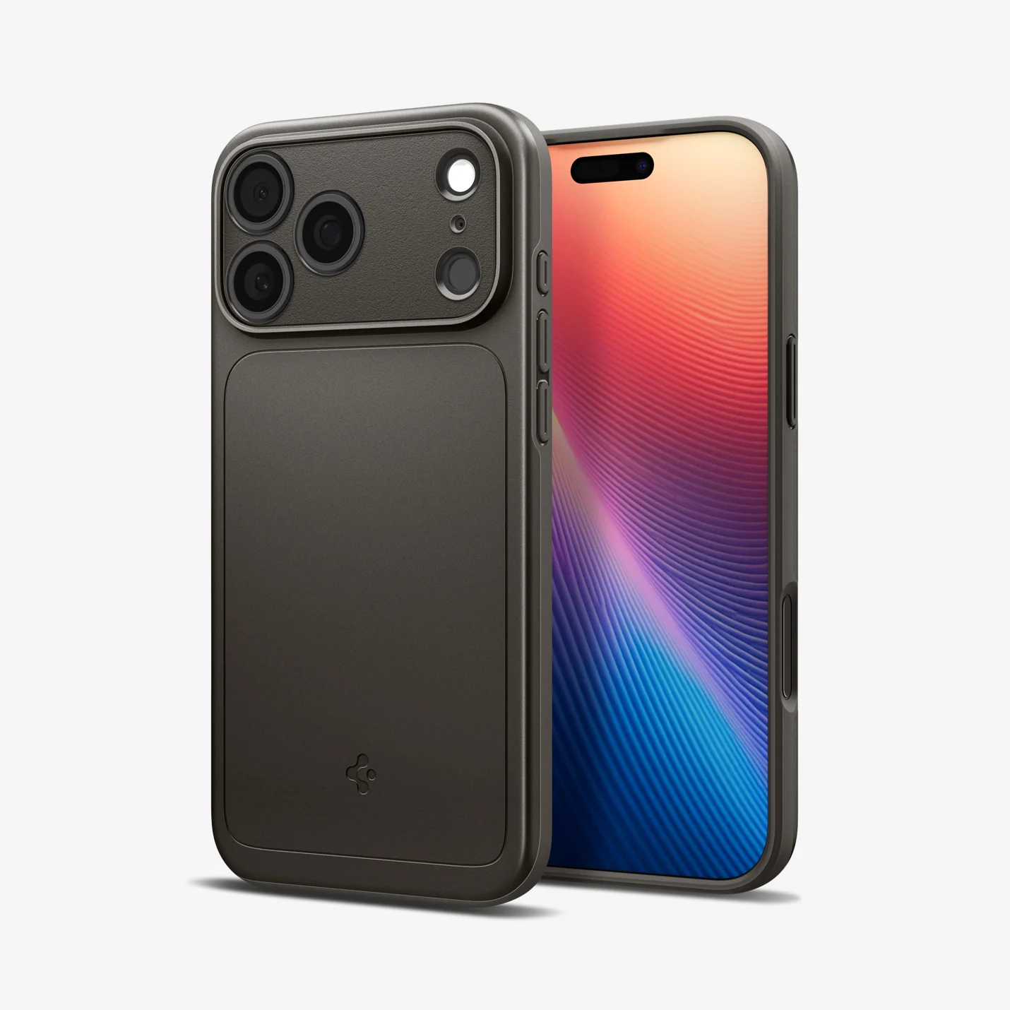 iPhone 17 Series - Thin Fit (Mag Fit) 22 iPhone 17 Series - Thin Fit (Mag Fit)