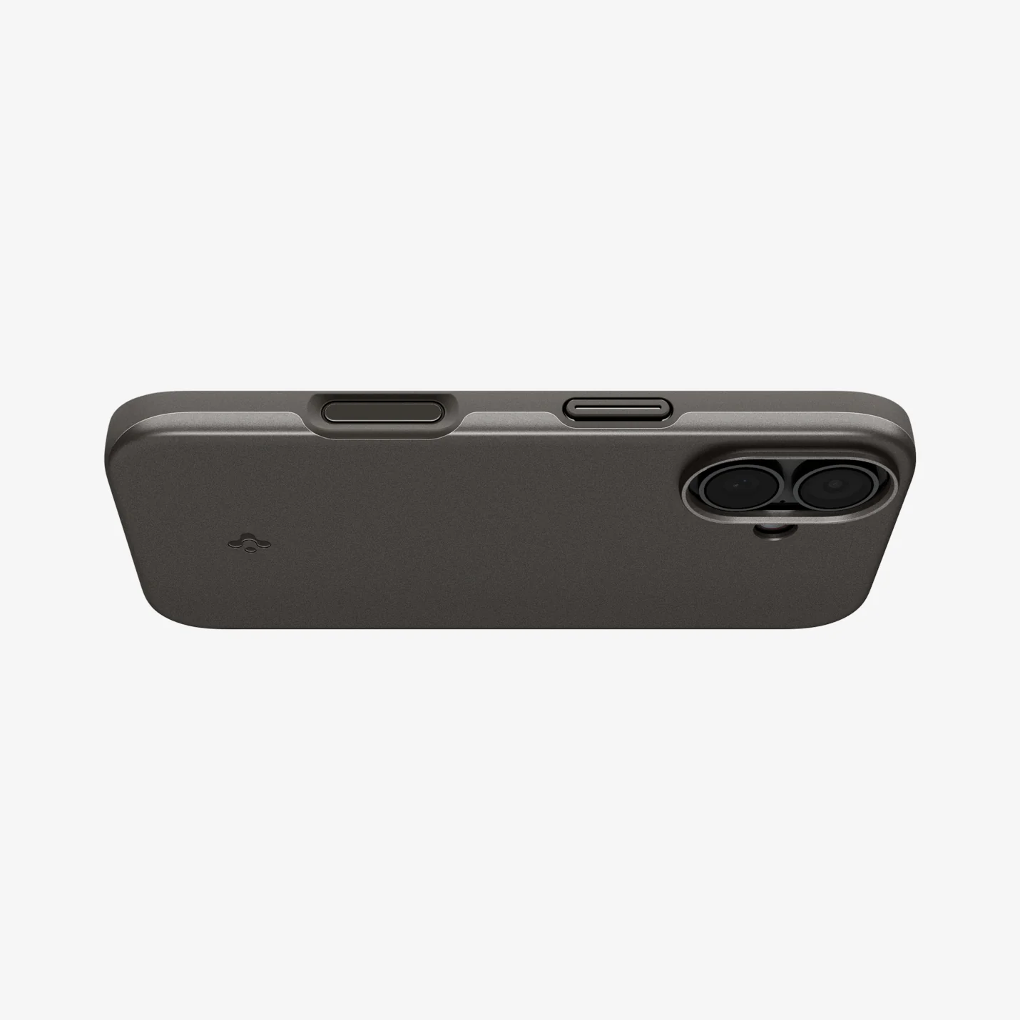 iPhone 17 Series - Thin Fit (Mag Fit) 222 iPhone 17 Series - Thin Fit (Mag Fit)