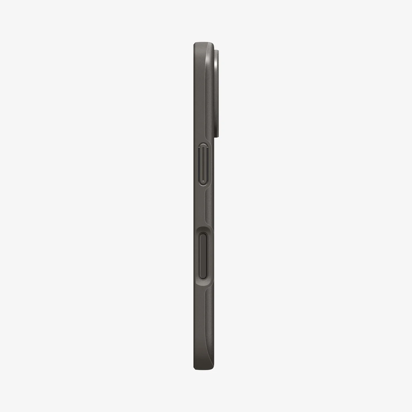 iPhone 17 Series - Thin Fit (Mag Fit) 223 iPhone 17 Series - Thin Fit (Mag Fit)