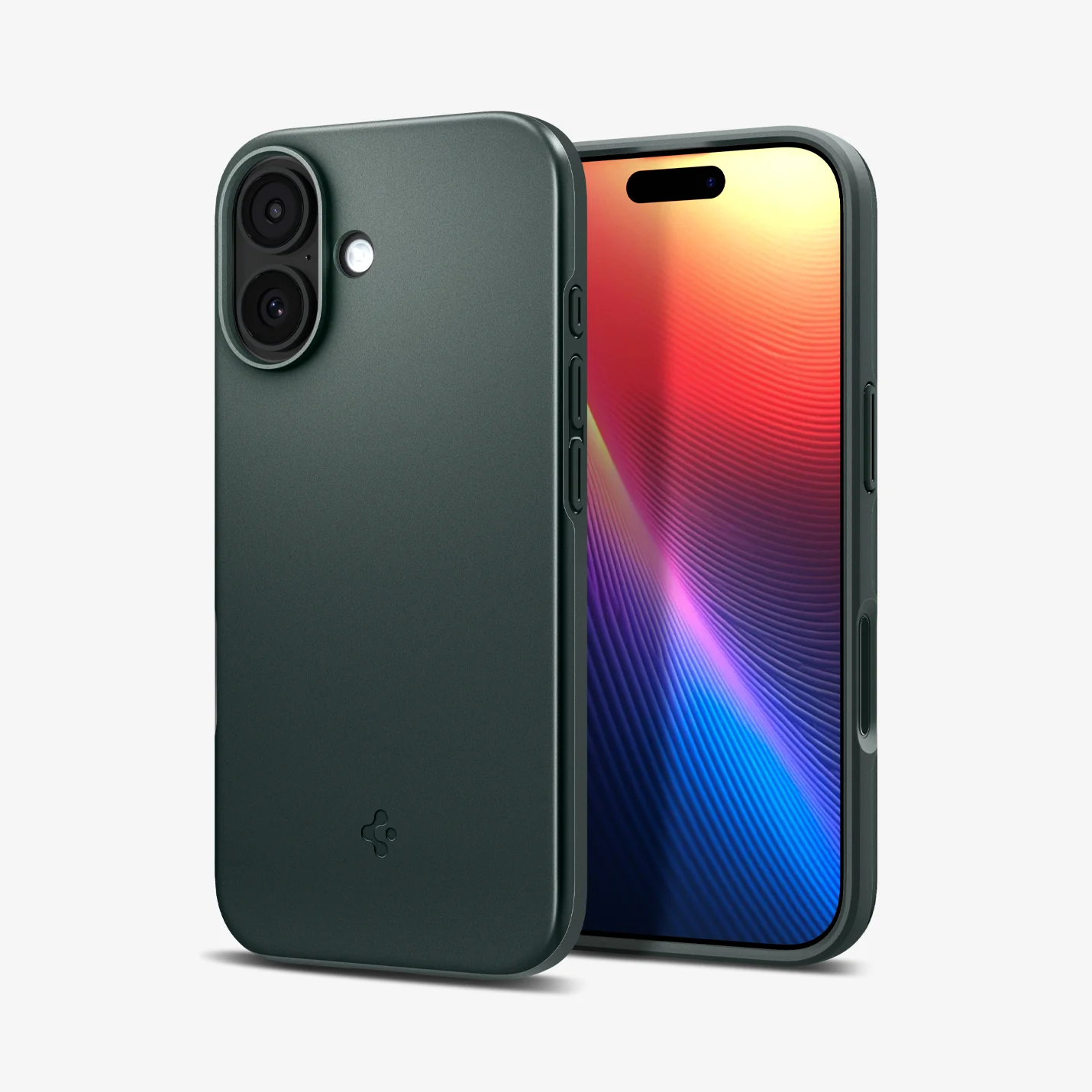 iPhone 17 Series - Thin Fit (Mag Fit) 231 iPhone 17 Series - Thin Fit (Mag Fit)