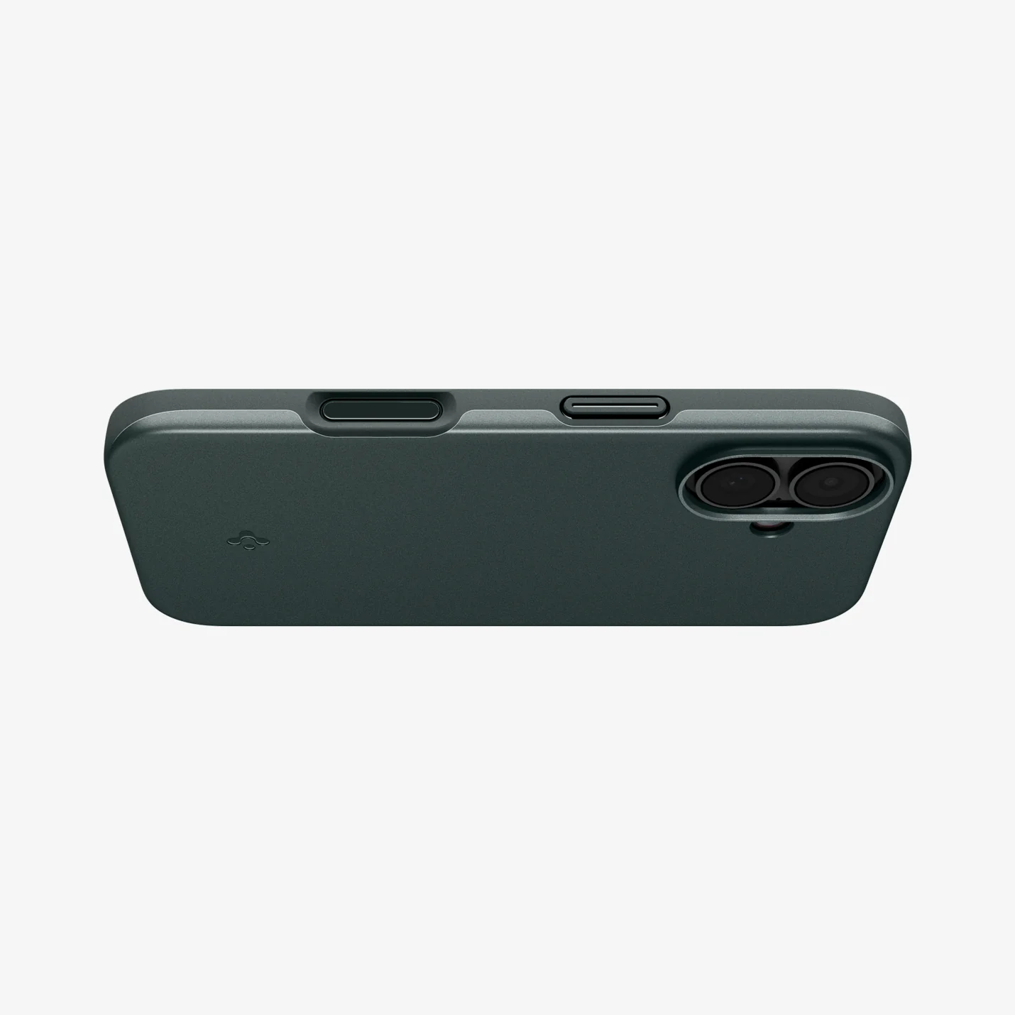 iPhone 17 Series - Thin Fit (Mag Fit) 241 iPhone 17 Series - Thin Fit (Mag Fit)