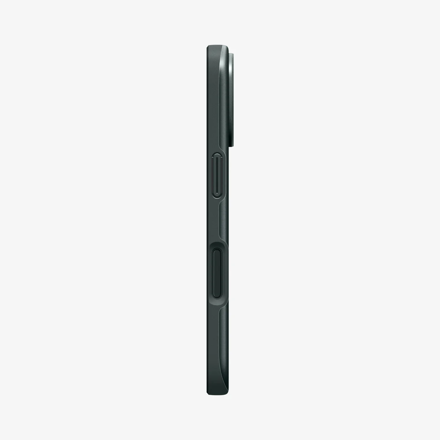 iPhone 17 Series - Thin Fit (Mag Fit) 242 iPhone 17 Series - Thin Fit (Mag Fit)