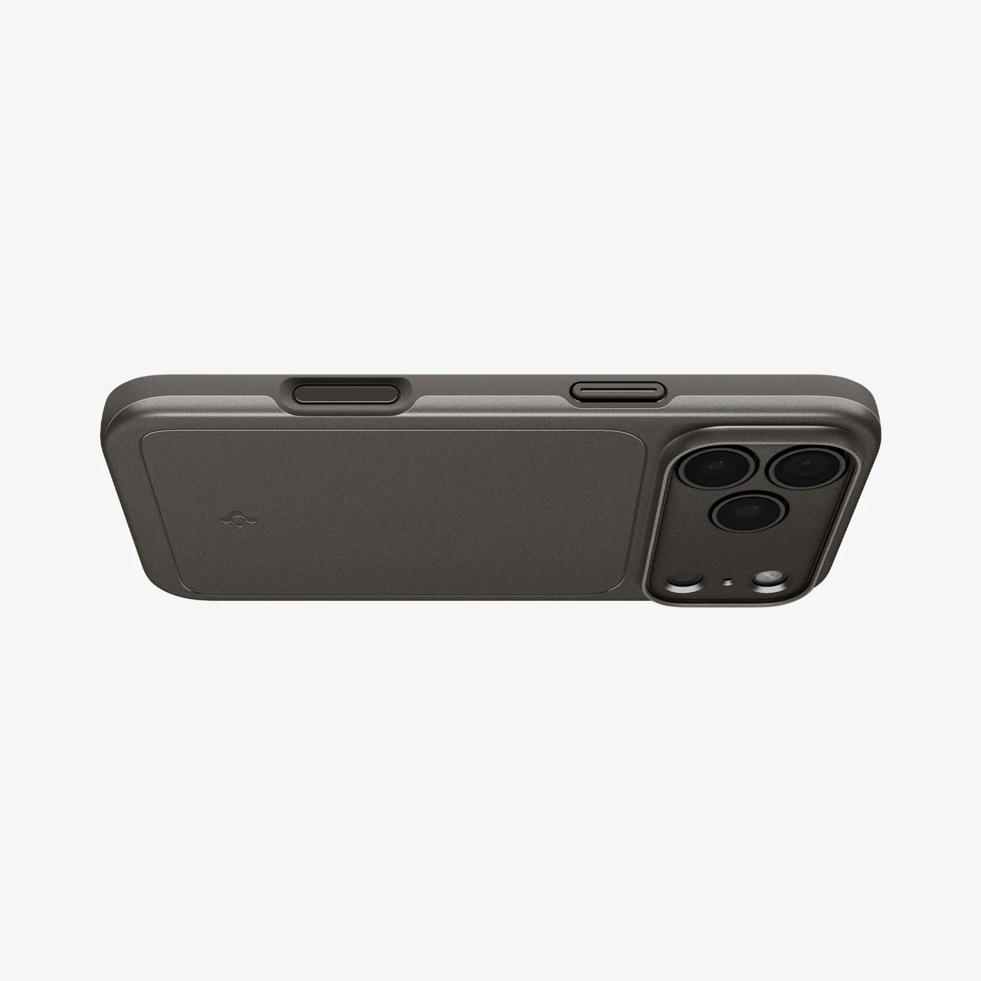 iPhone 17 Series - Thin Fit (Mag Fit) 32 iPhone 17 Series - Thin Fit (Mag Fit)