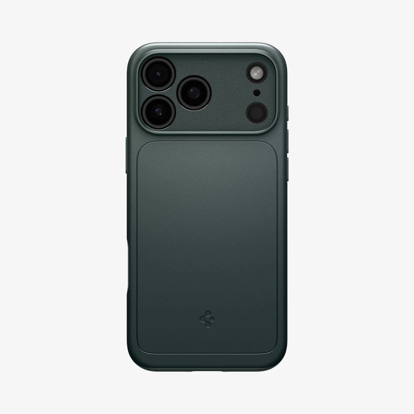 iPhone 17 Series - Thin Fit (Mag Fit) 39 iPhone 17 Series - Thin Fit (Mag Fit)