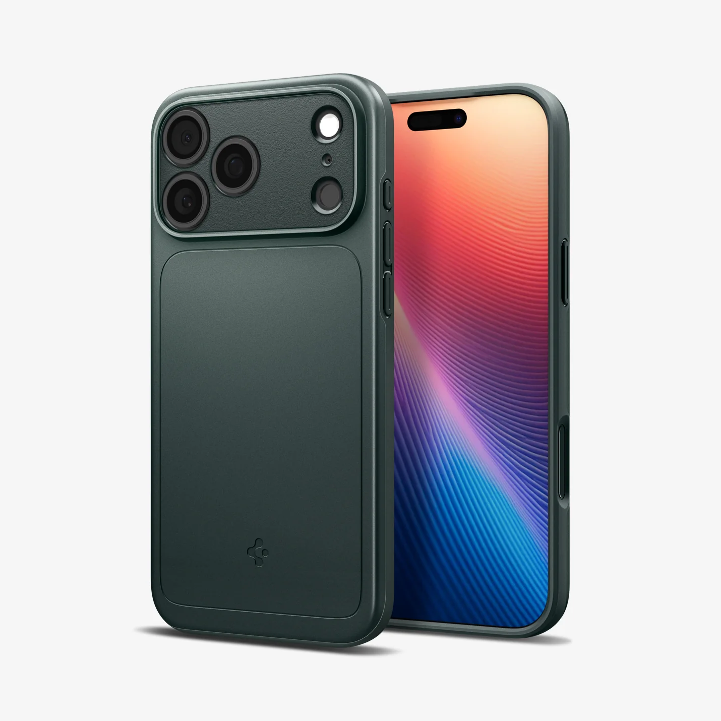 iPhone 17 Series - Thin Fit (Mag Fit) 41 iPhone 17 Series - Thin Fit (Mag Fit)