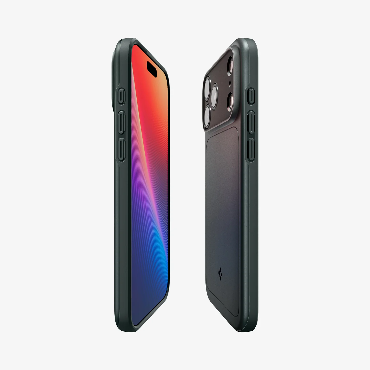 iPhone 17 Series - Thin Fit (Mag Fit) 45 iPhone 17 Series - Thin Fit (Mag Fit)