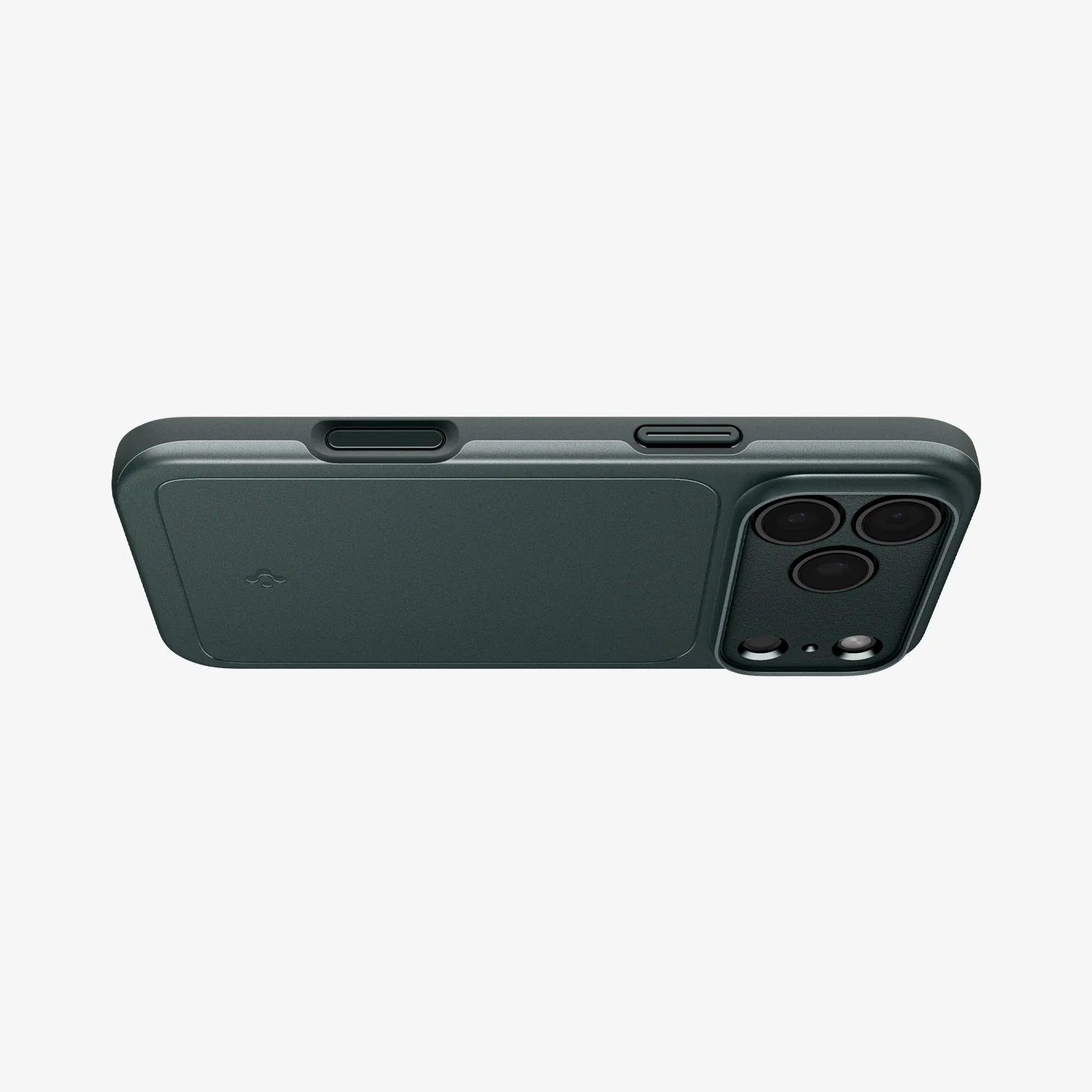 iPhone 17 Series - Thin Fit (Mag Fit) 51 iPhone 17 Series - Thin Fit (Mag Fit)