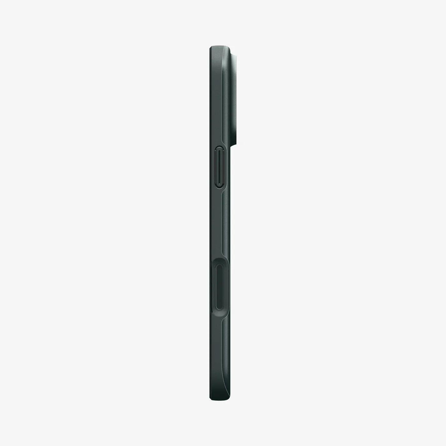 iPhone 17 Series - Thin Fit (Mag Fit) 52 iPhone 17 Series - Thin Fit (Mag Fit)