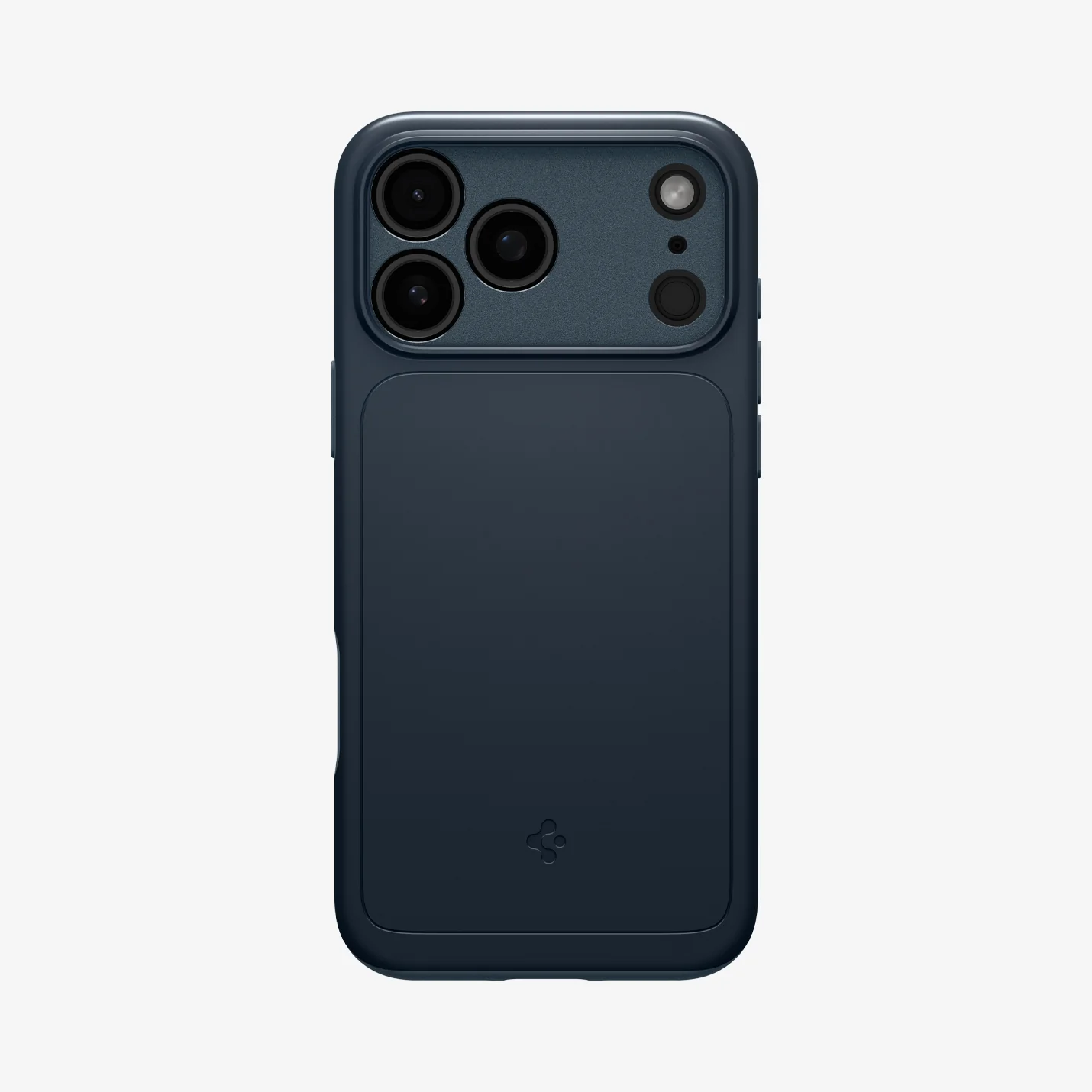 iPhone 17 Series - Thin Fit (Mag Fit) 58 iPhone 17 Series - Thin Fit (Mag Fit)
