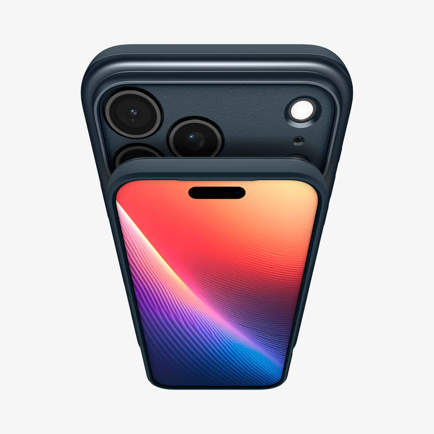 iPhone 17 Series - Thin Fit (Mag Fit) 62 iPhone 17 Series - Thin Fit (Mag Fit)