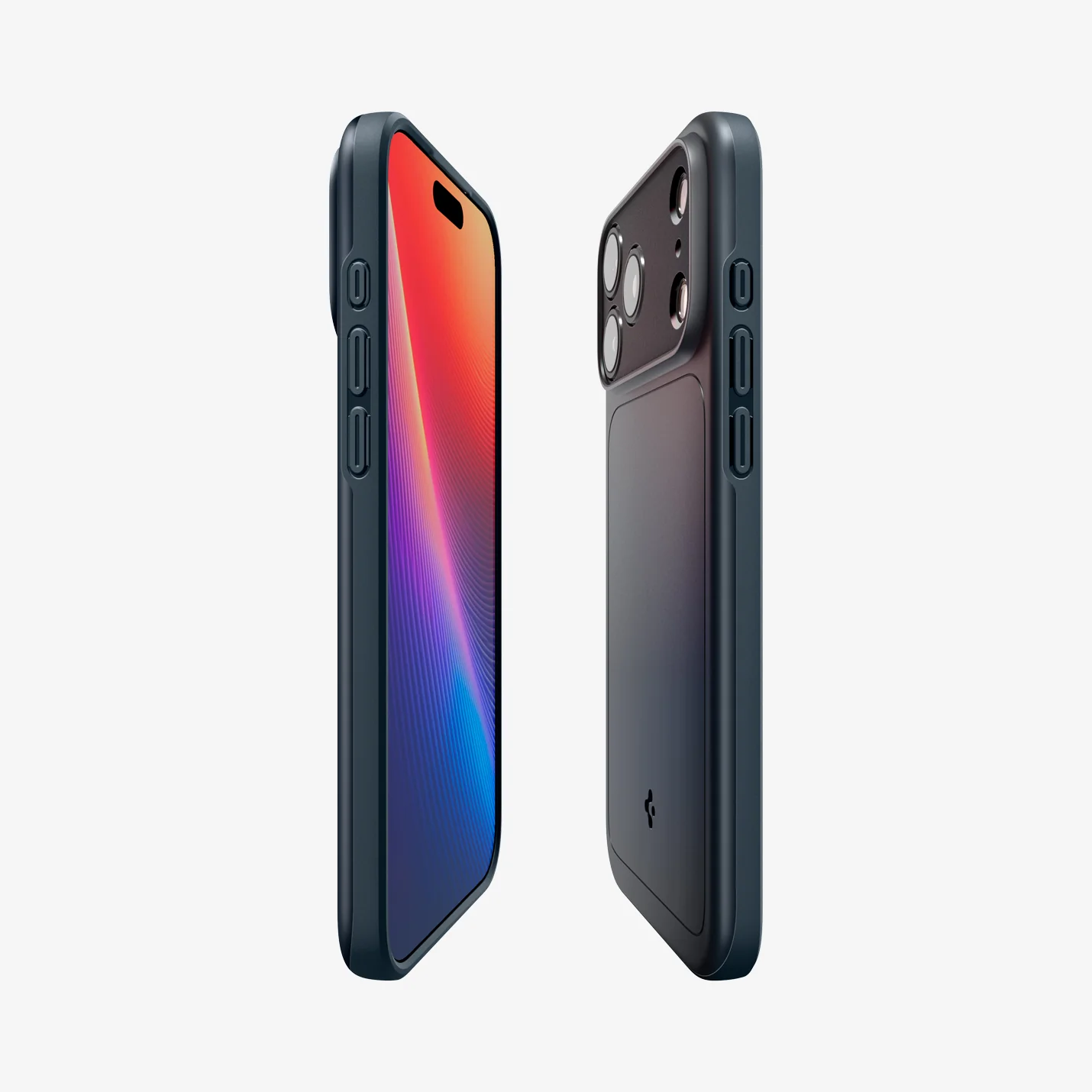 iPhone 17 Series - Thin Fit (Mag Fit) 64 iPhone 17 Series - Thin Fit (Mag Fit)