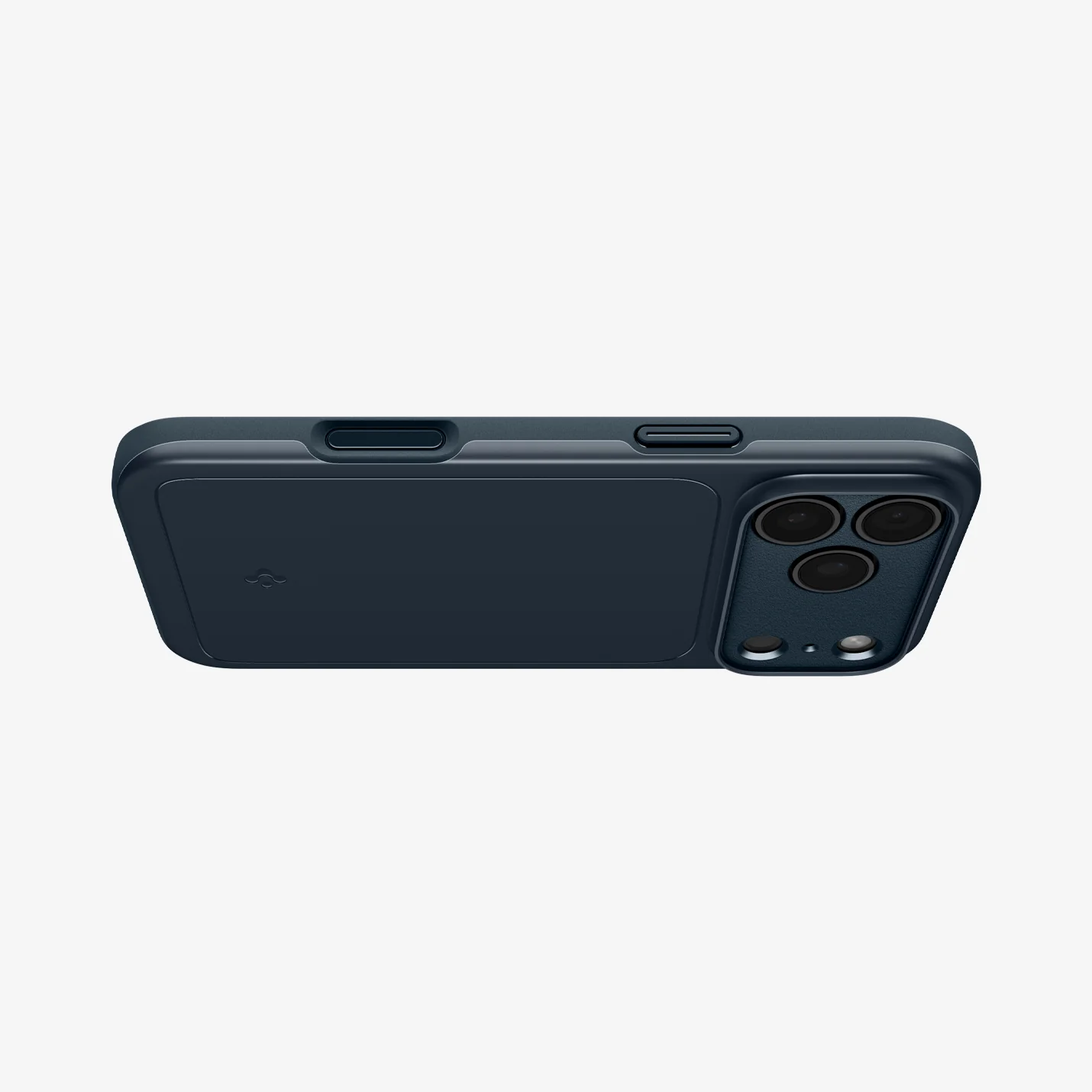 iPhone 17 Series - Thin Fit (Mag Fit) 70 iPhone 17 Series - Thin Fit (Mag Fit)