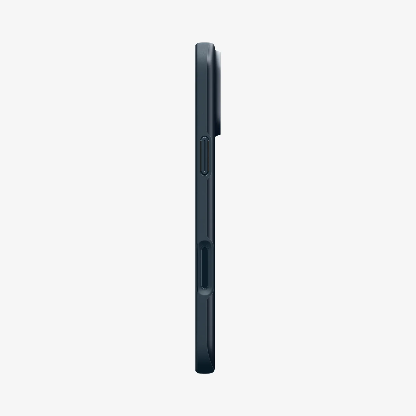 iPhone 17 Series - Thin Fit (Mag Fit) 71 iPhone 17 Series - Thin Fit (Mag Fit)