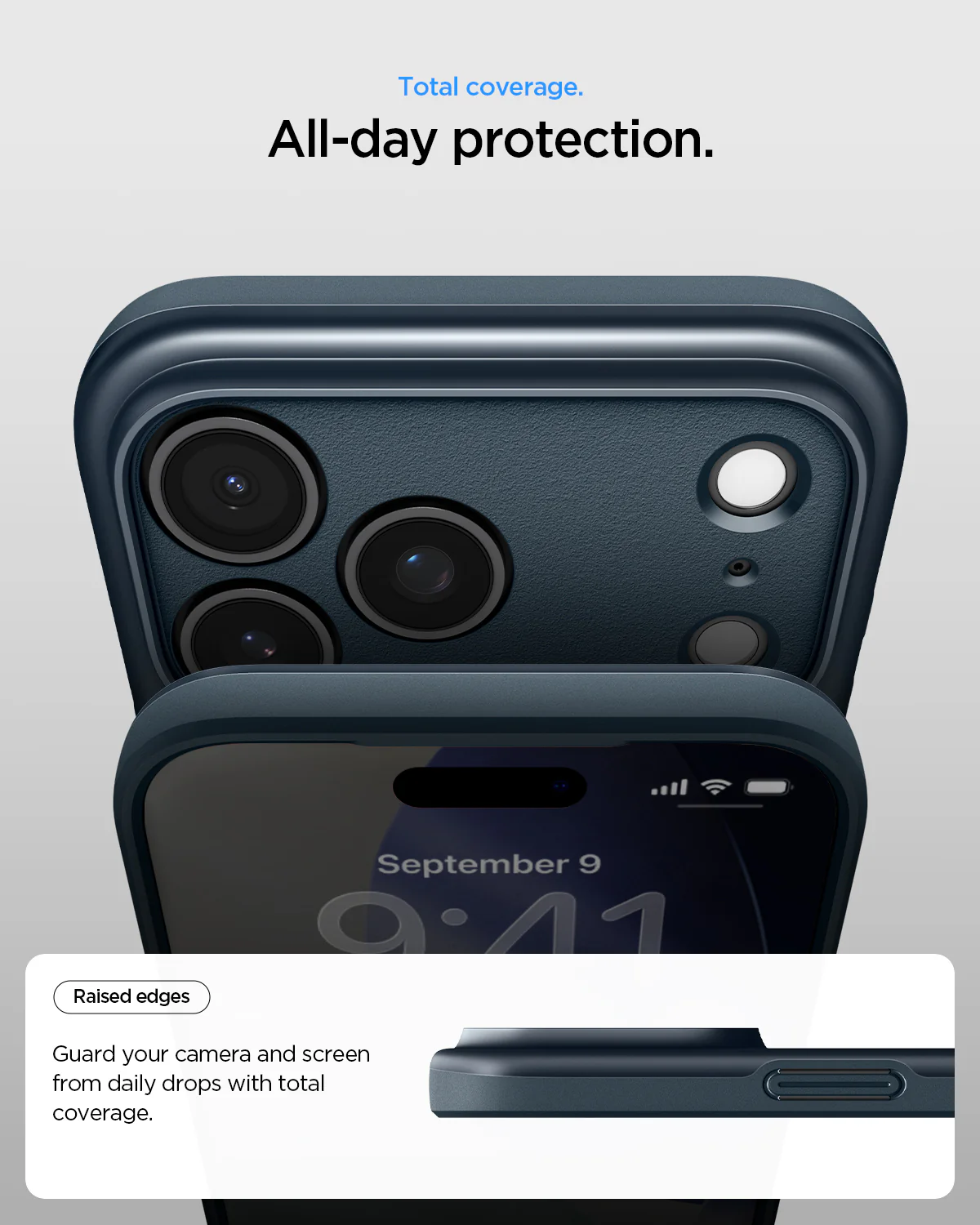 iPhone 17 Series - Thin Fit (Mag Fit) 74 iPhone 17 Series - Thin Fit (Mag Fit)