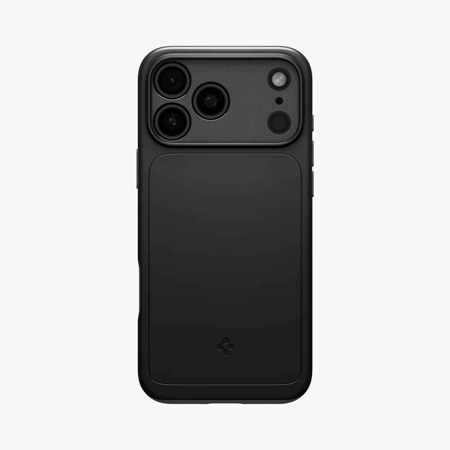 iPhone 17 Series - Thin Fit (Mag Fit) 77 iPhone 17 Series - Thin Fit (Mag Fit)