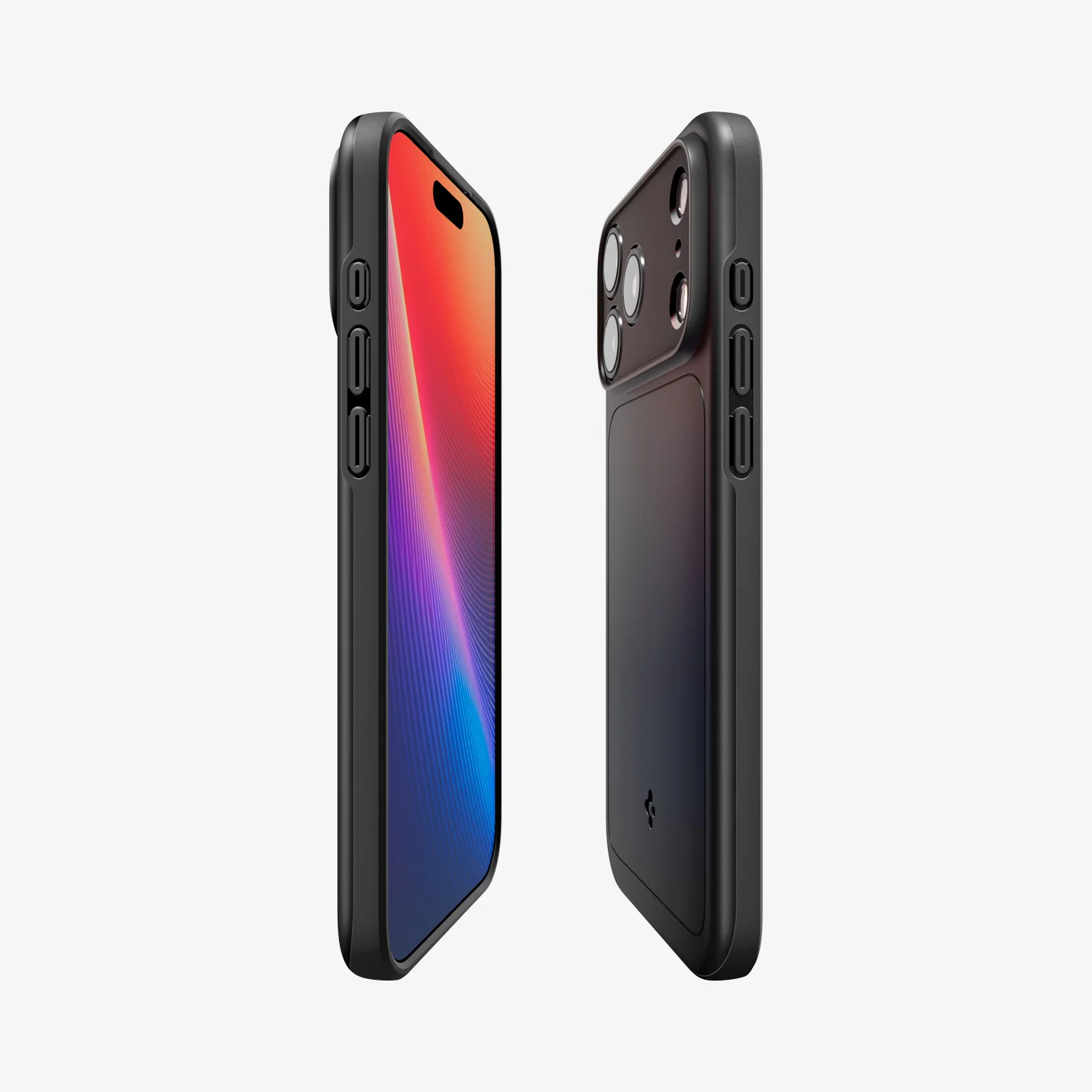 iPhone 17 Series - Thin Fit (Mag Fit) 83 iPhone 17 Series - Thin Fit (Mag Fit)