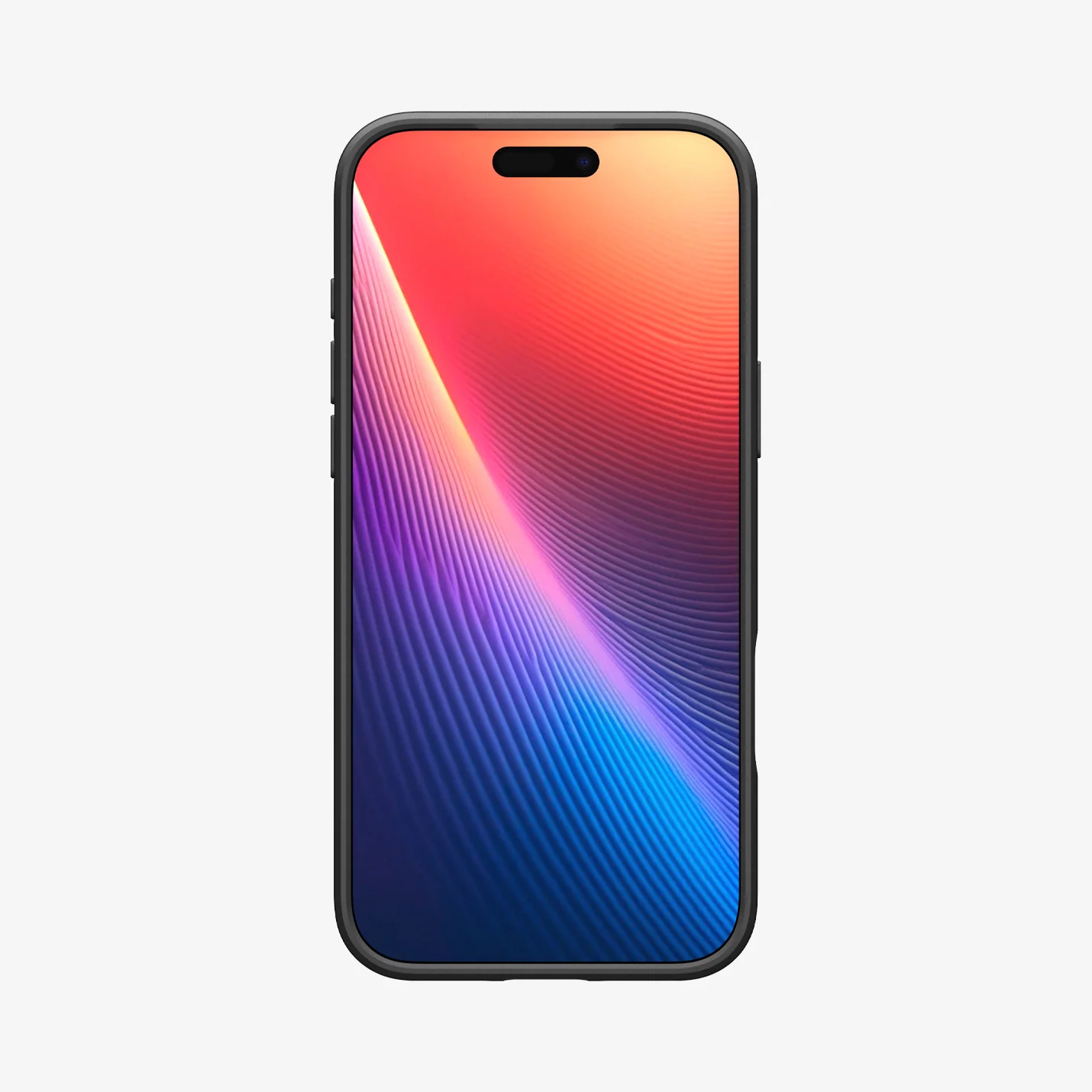 iPhone 17 Series - Thin Fit (Mag Fit) 87 iPhone 17 Series - Thin Fit (Mag Fit)