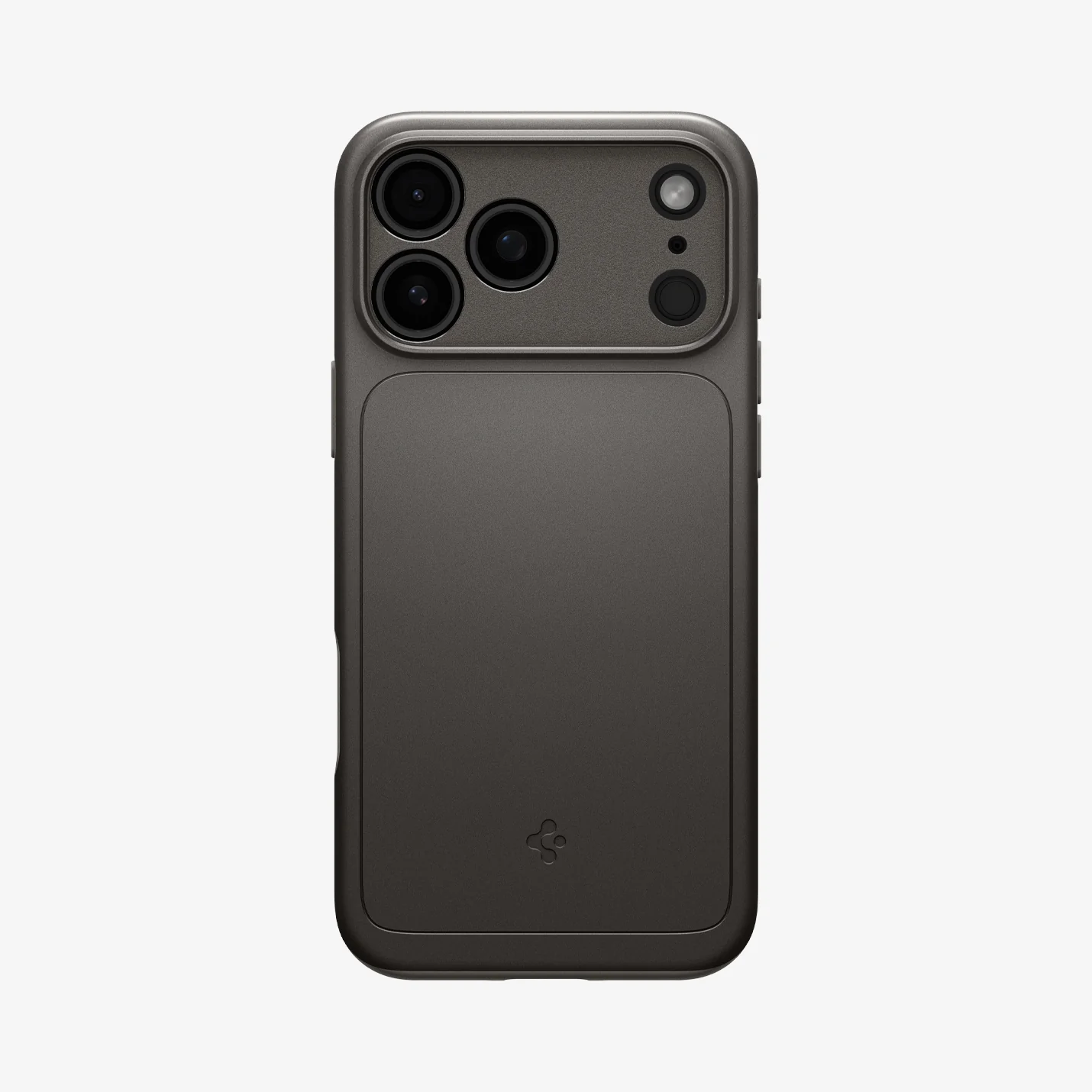 iPhone 17 Series - Thin Fit (Mag Fit) 96 iPhone 17 Series - Thin Fit (Mag Fit)
