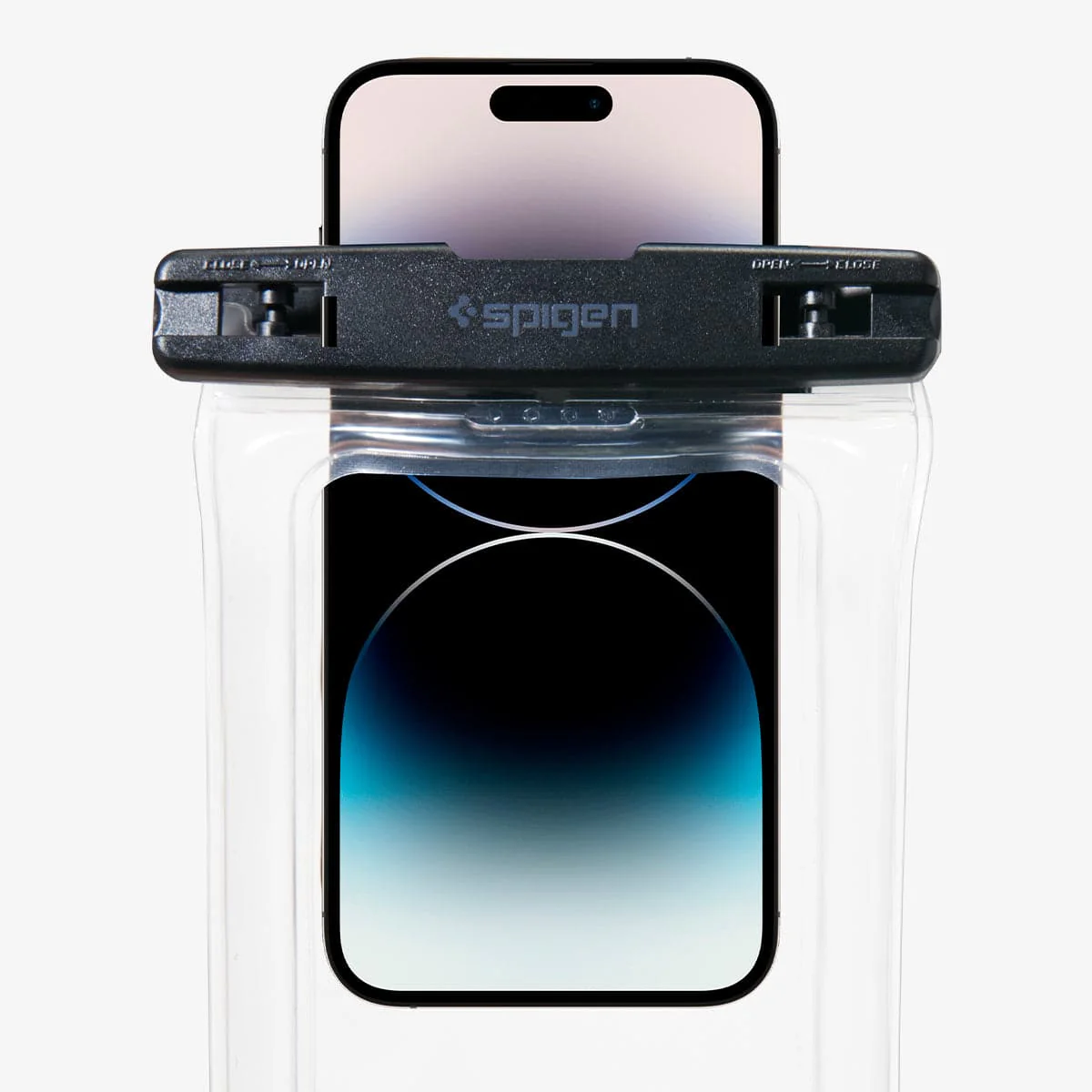 AquaShield Waterproof Floating Case (2 Pack) | A610 29 AquaShield Waterproof Floating Case (2 Pack) | A610