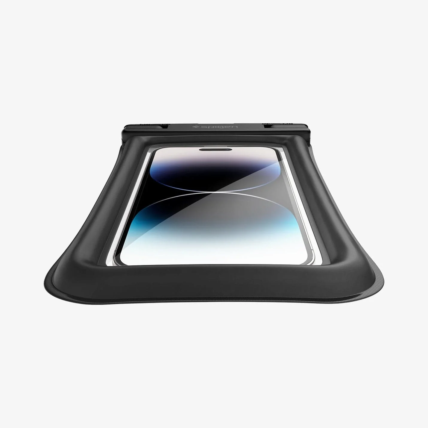 AquaShield Waterproof Floating Case (2 Pack) | A610 3 AquaShield Waterproof Floating Case (2 Pack) | A610