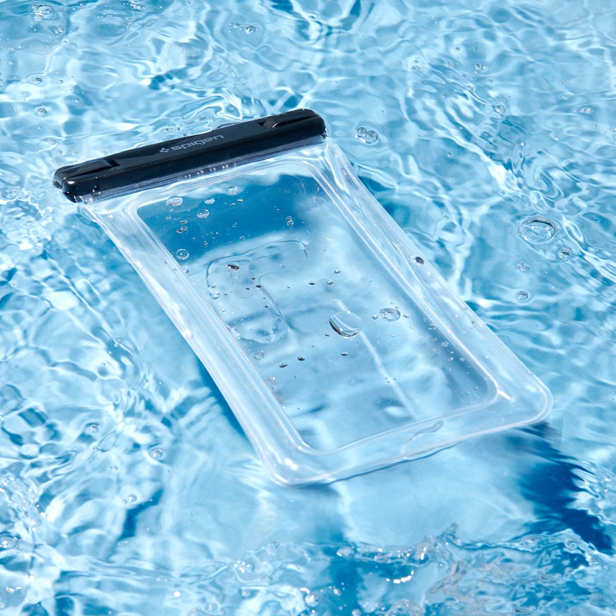 AquaShield Waterproof Floating Case (2 Pack) | A610 32 AquaShield Waterproof Floating Case (2 Pack) | A610
