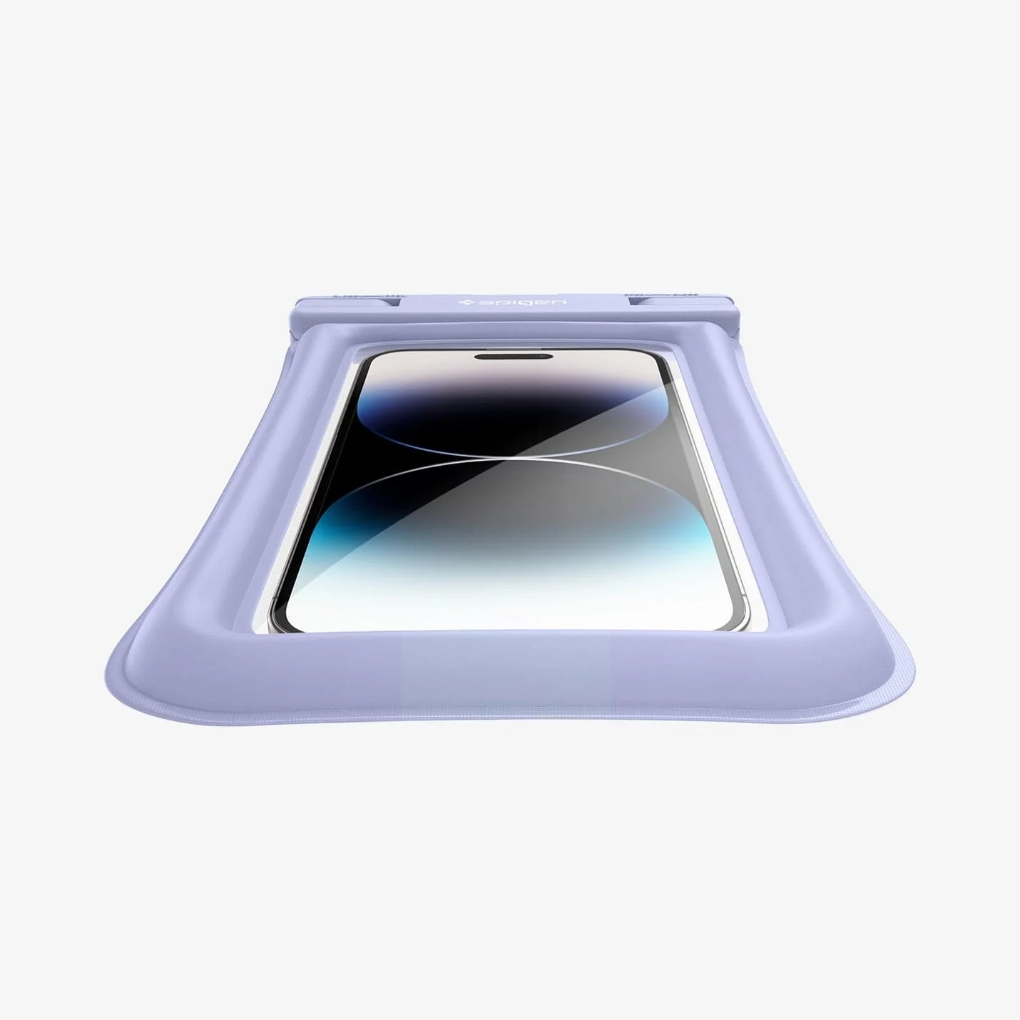 AquaShield Waterproof Floating Case (2 Pack) | A610 43 AquaShield Waterproof Floating Case (2 Pack) | A610