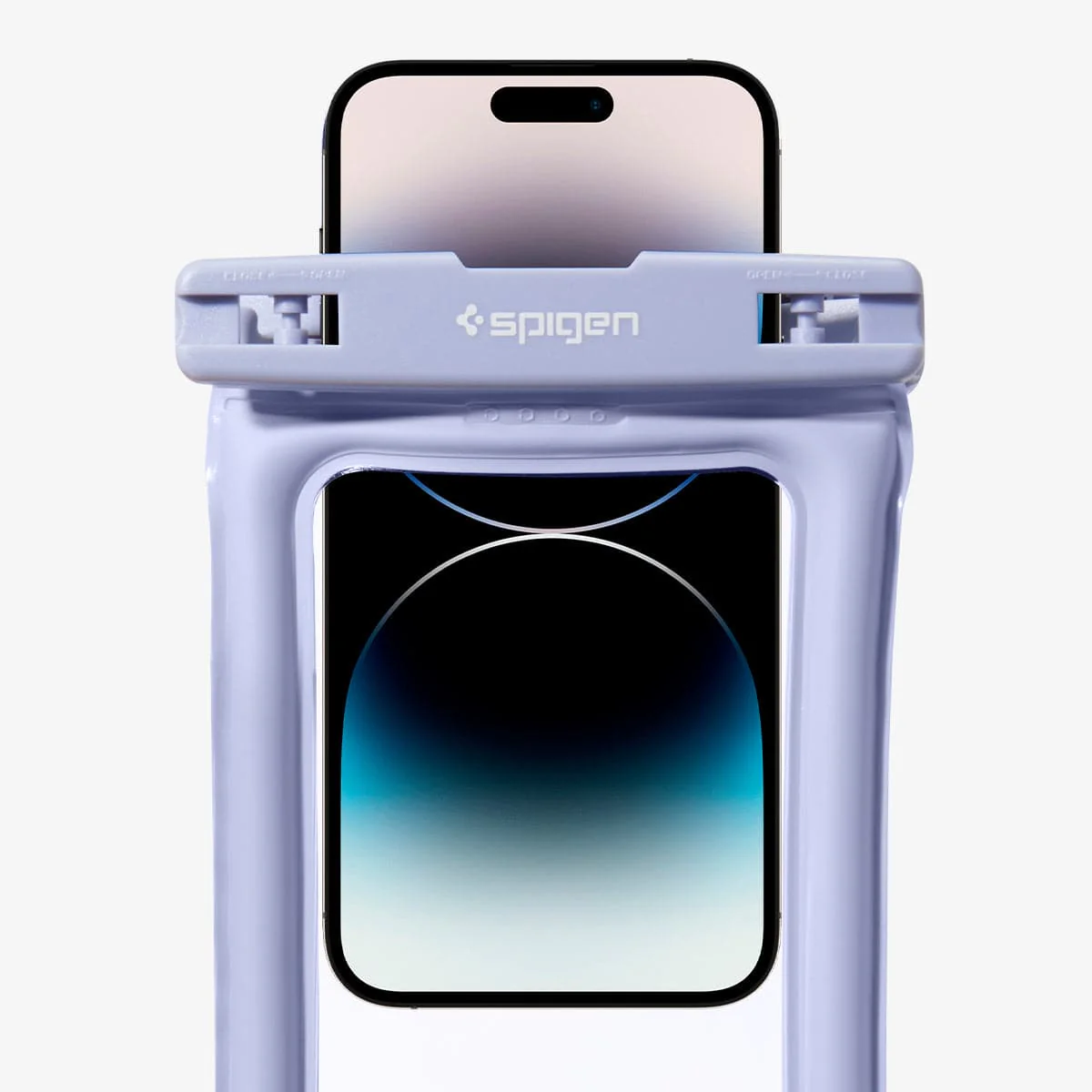 AquaShield Waterproof Floating Case (2 Pack) | A610 50 AquaShield Waterproof Floating Case (2 Pack) | A610