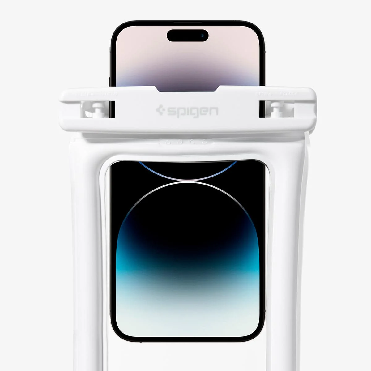 AquaShield Waterproof Floating Case (2 Pack) | A610 69 AquaShield Waterproof Floating Case (2 Pack) | A610