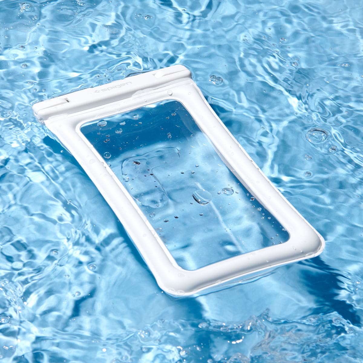 AquaShield Waterproof Floating Case (2 Pack) | A610 72 AquaShield Waterproof Floating Case (2 Pack) | A610