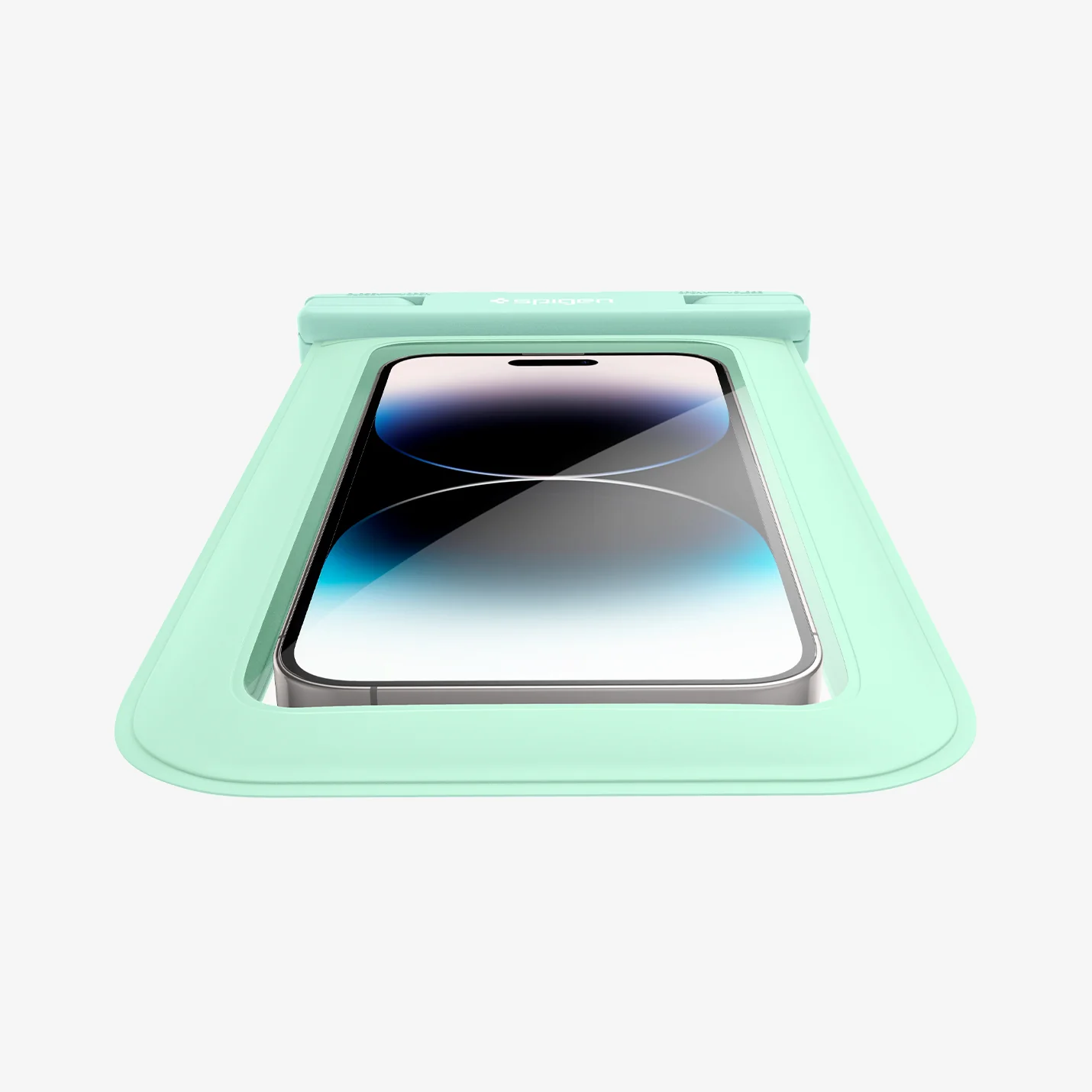 AquaShield Waterproof Case (2 Pack) | A601 26 AquaShield Waterproof Case (2 Pack) | A601