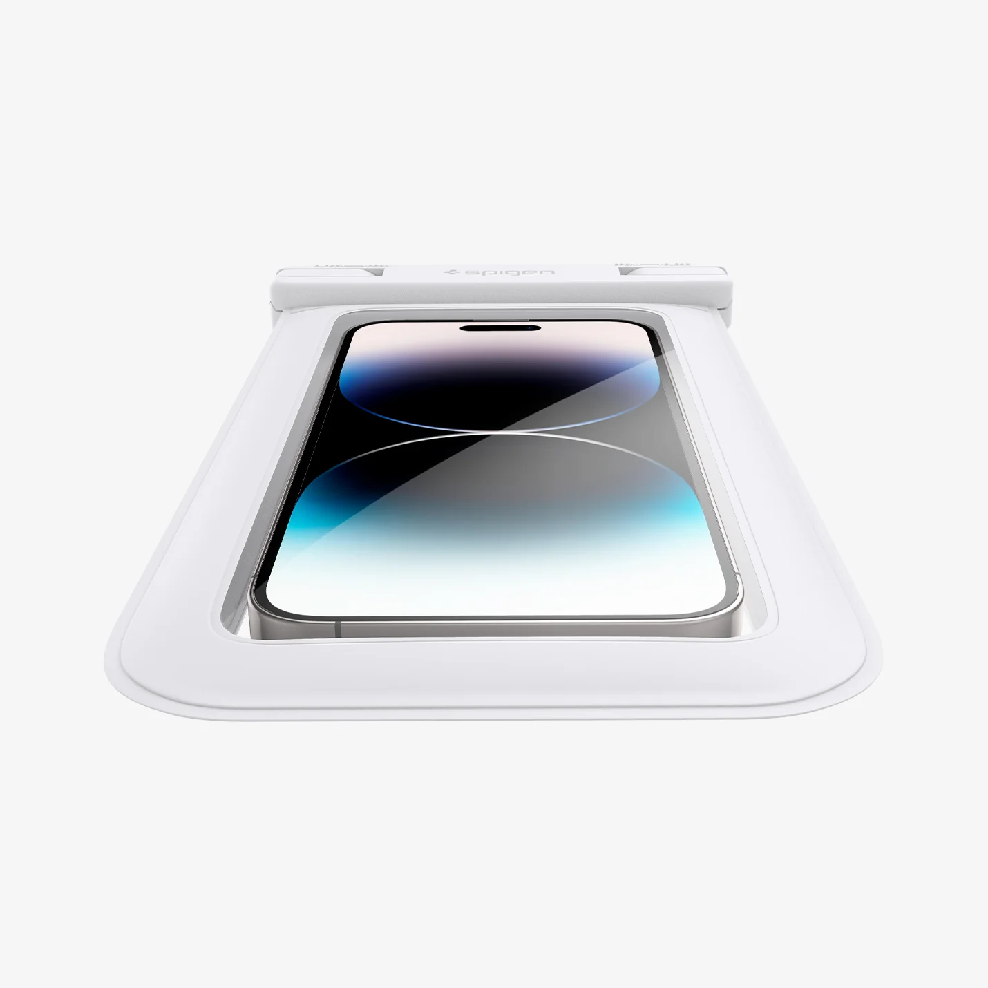 AquaShield Waterproof Case (2 Pack) | A601 45 AquaShield Waterproof Case (2 Pack) | A601