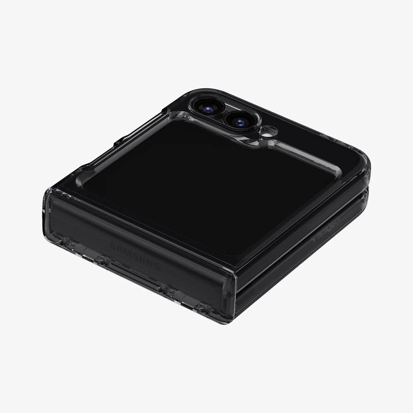 Galaxy Z Flip 6 Series - Ultra Hybrid Pro Zero One 5 Galaxy Z Flip 6 Series - Ultra Hybrid Pro Zero One
