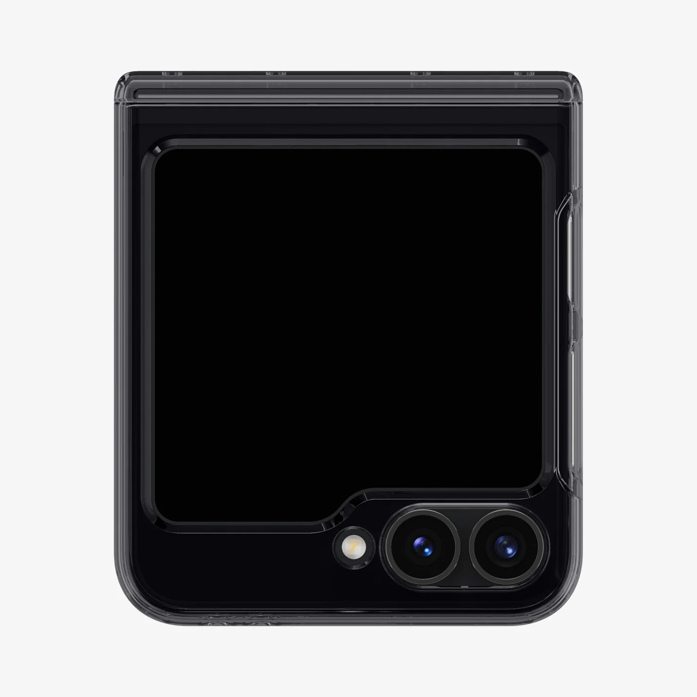 Galaxy Z Flip 6 Series - Ultra Hybrid Pro Zero One 9 Galaxy Z Flip 6 Series - Ultra Hybrid Pro Zero One