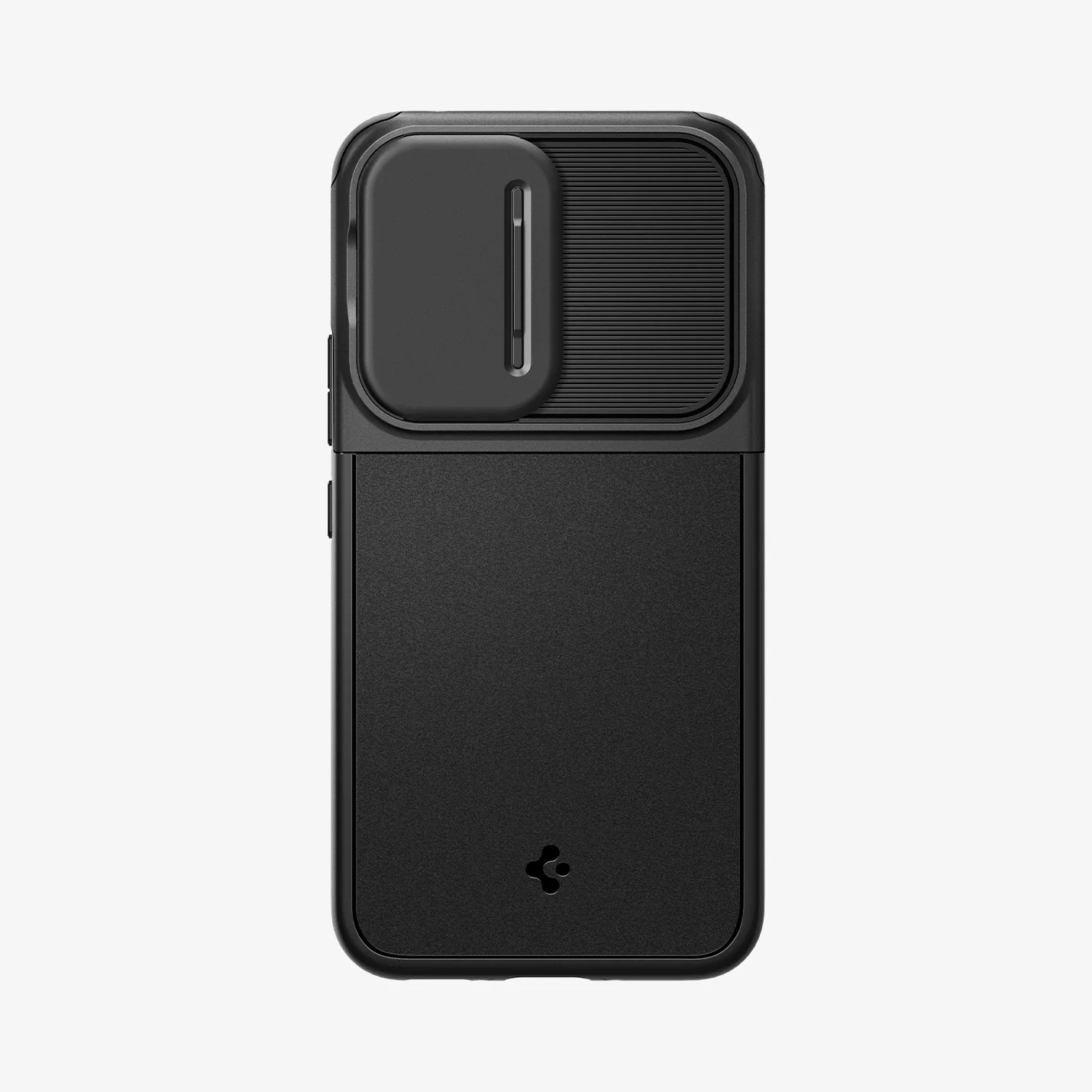 Galaxy A Series - Optik Armor 11 Galaxy A Series - Optik Armor